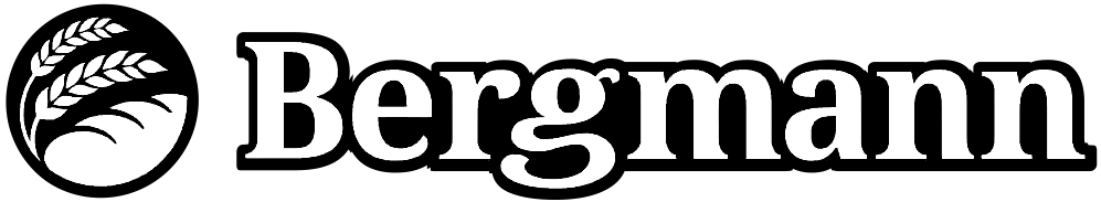 Bergmann
