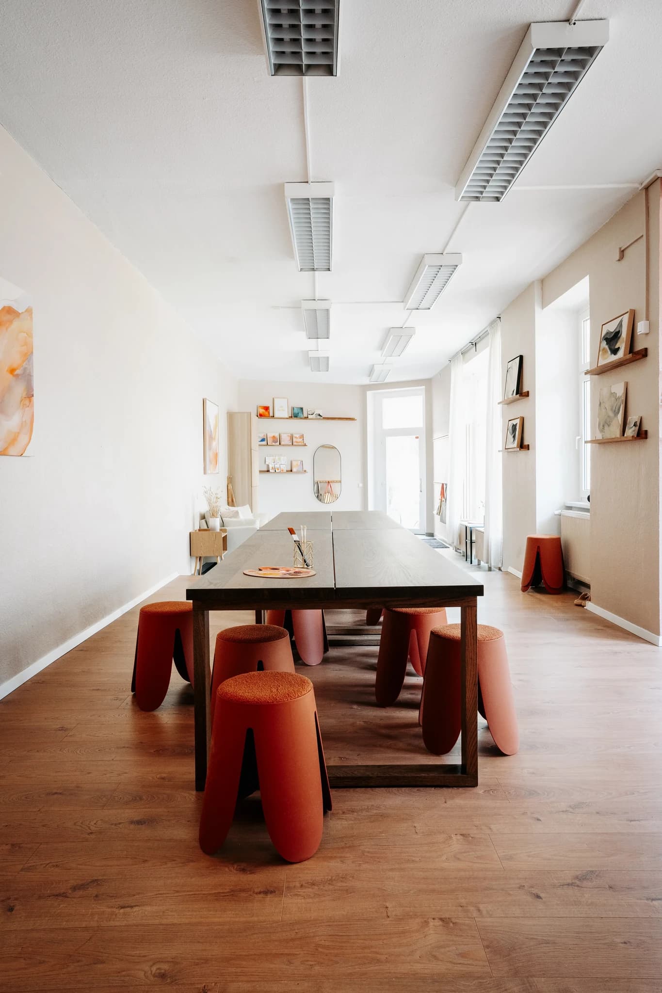 Businessfotografie & Videografie