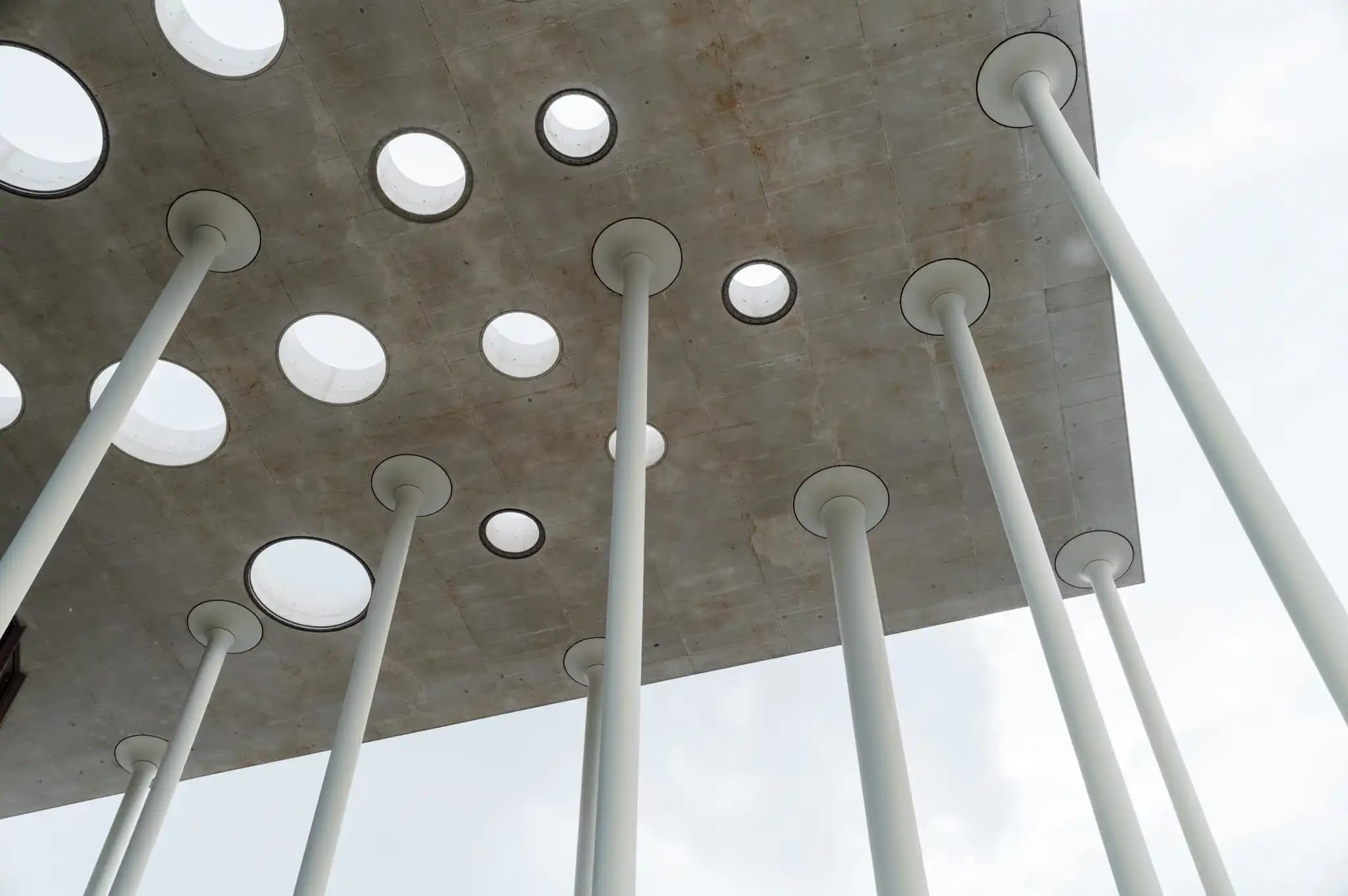 Dokumentation Backstubenfest 2025 Bäckerei Bergmann