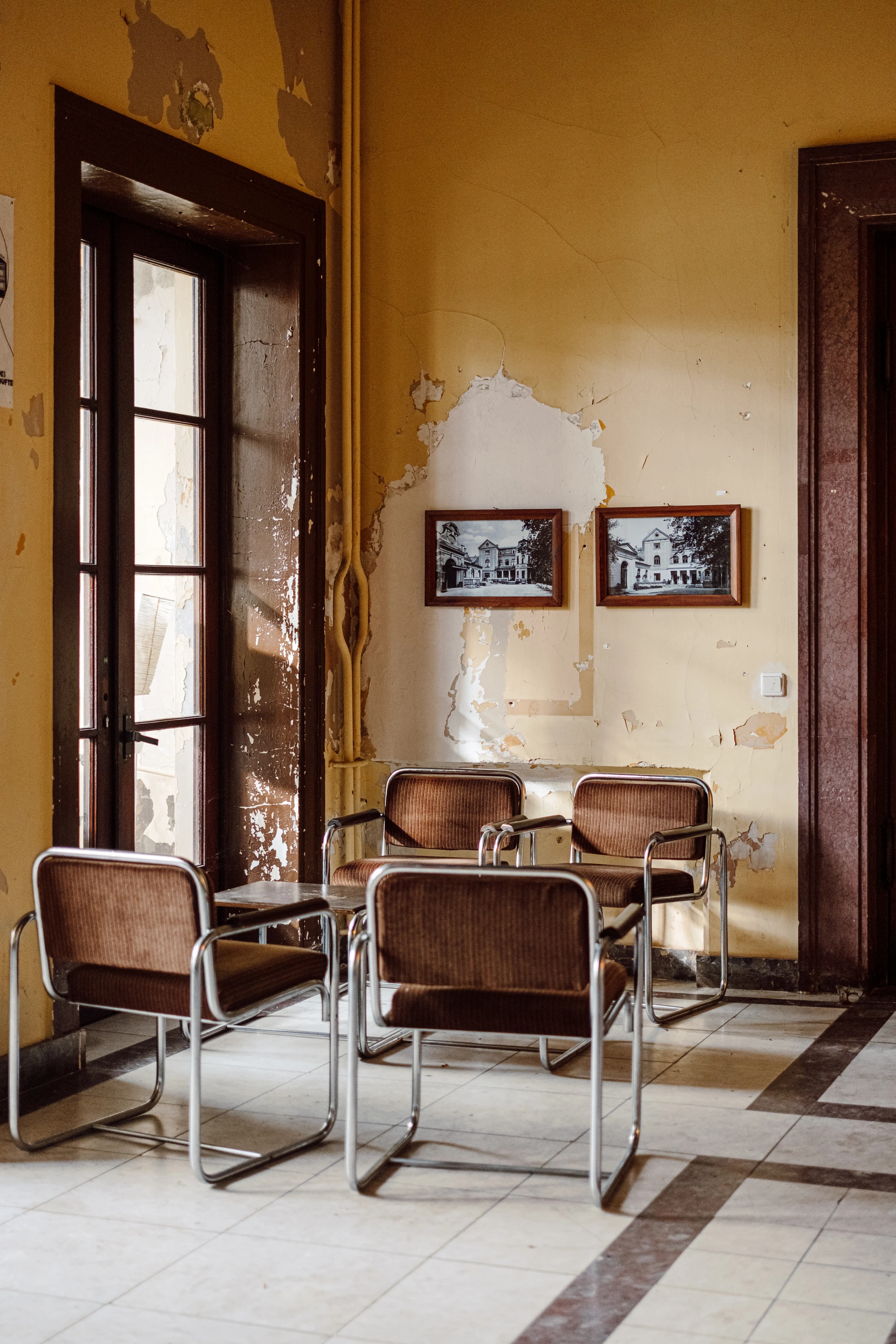 NolleFotografie  20240219 1341 DSCF6978