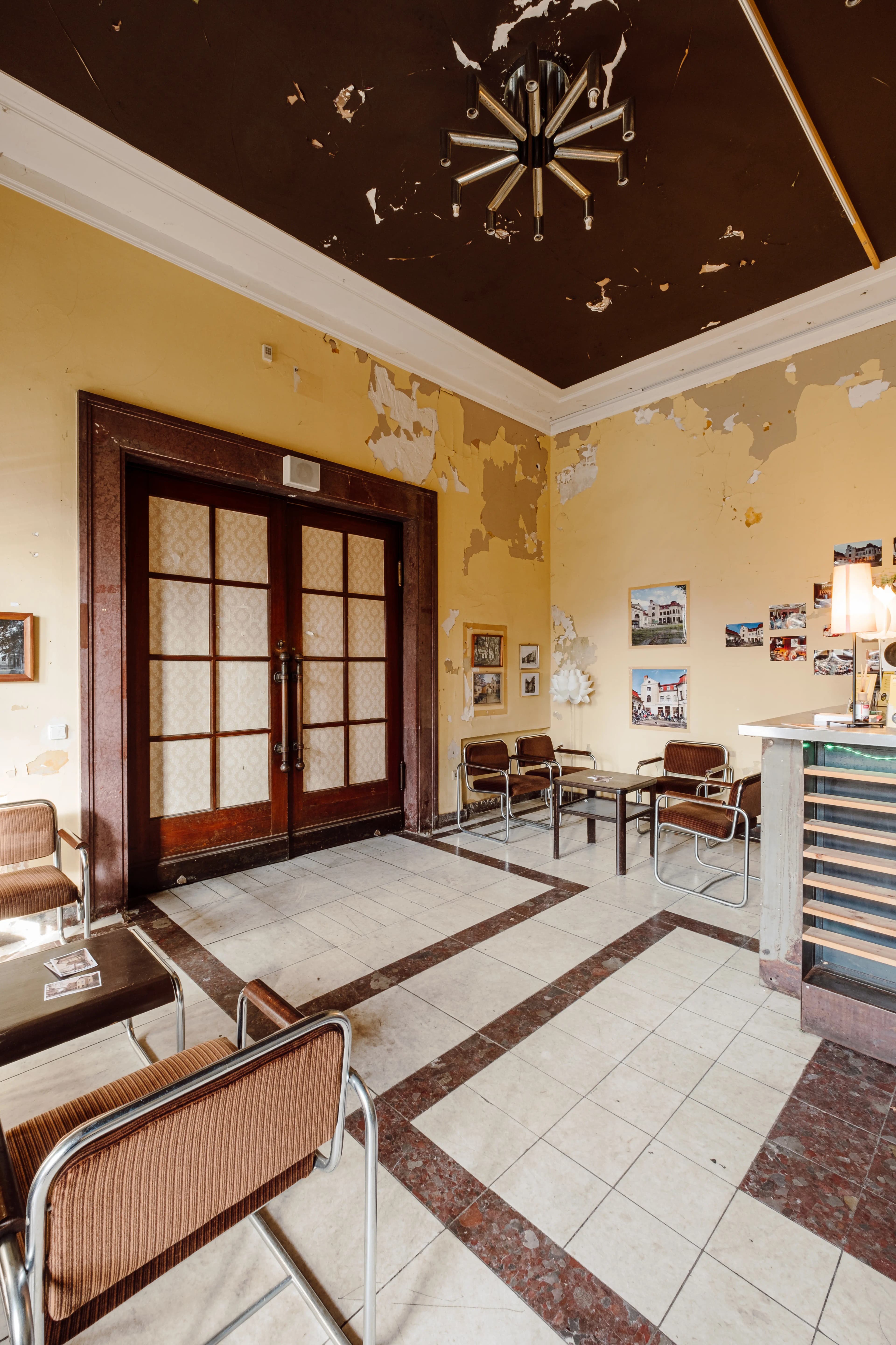 NolleFotografie  20240219 1355 DSCF0376