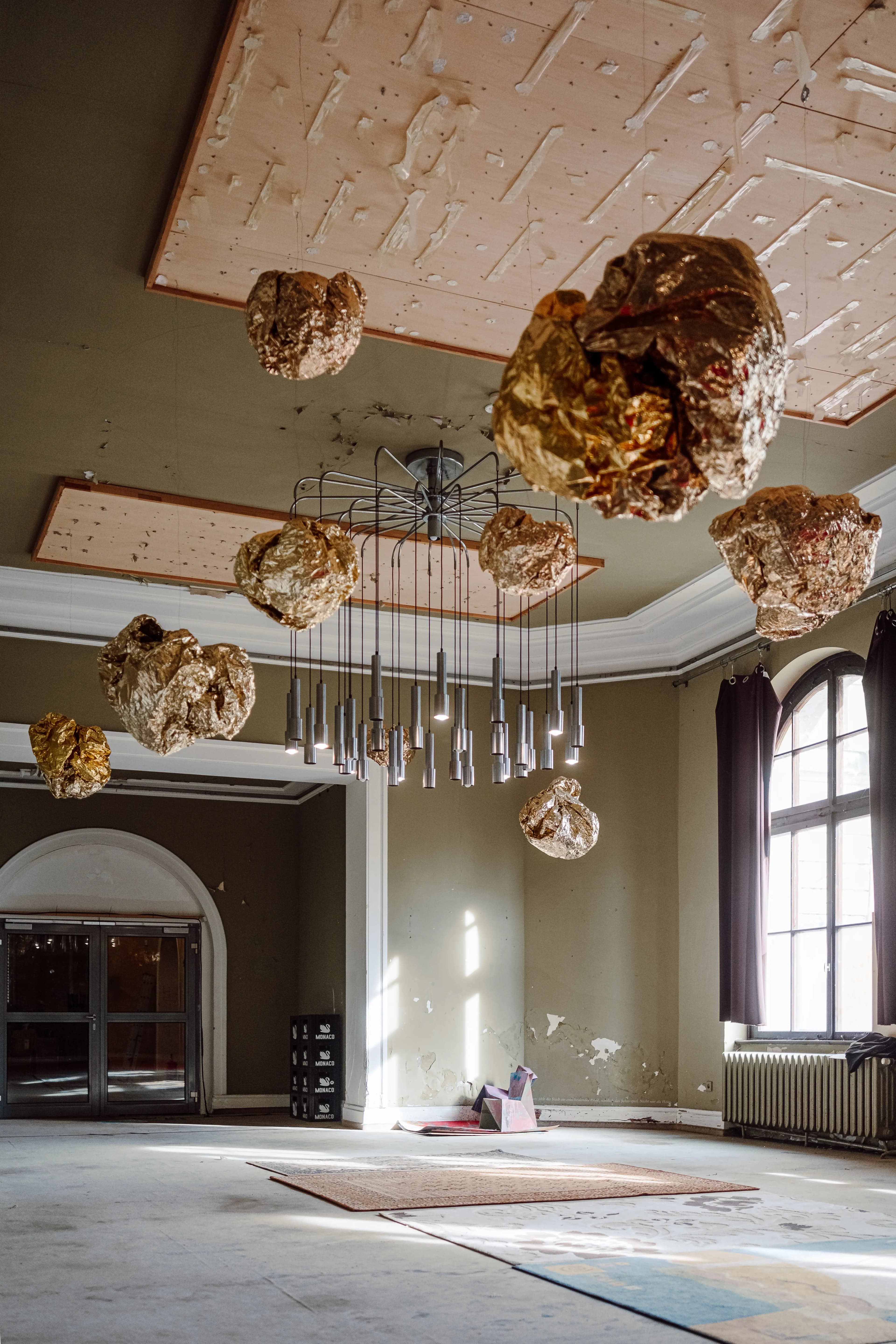 NolleFotografie  20240219 1400 DSCF6992