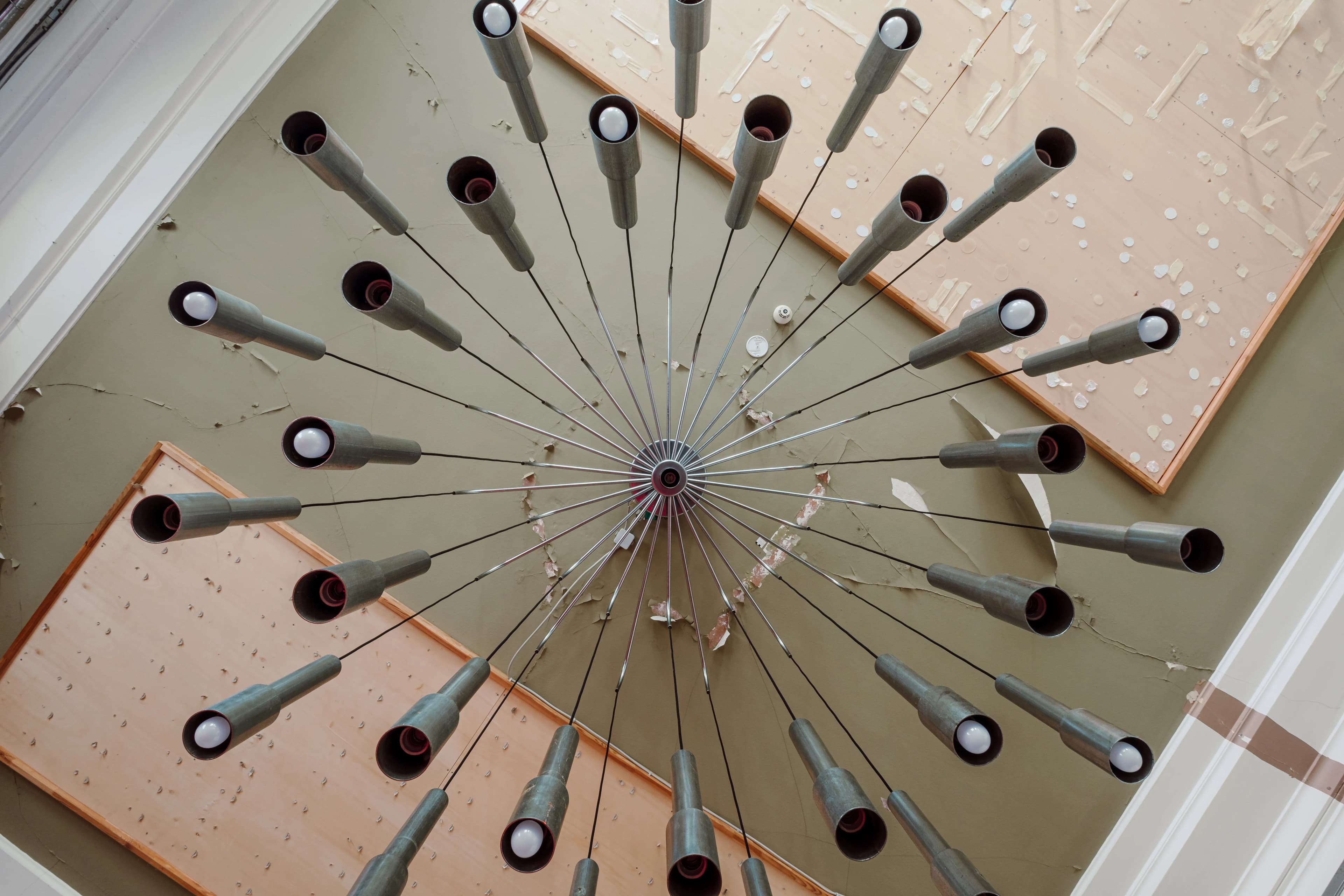 NolleFotografie  20240219 1440 DSCF0416