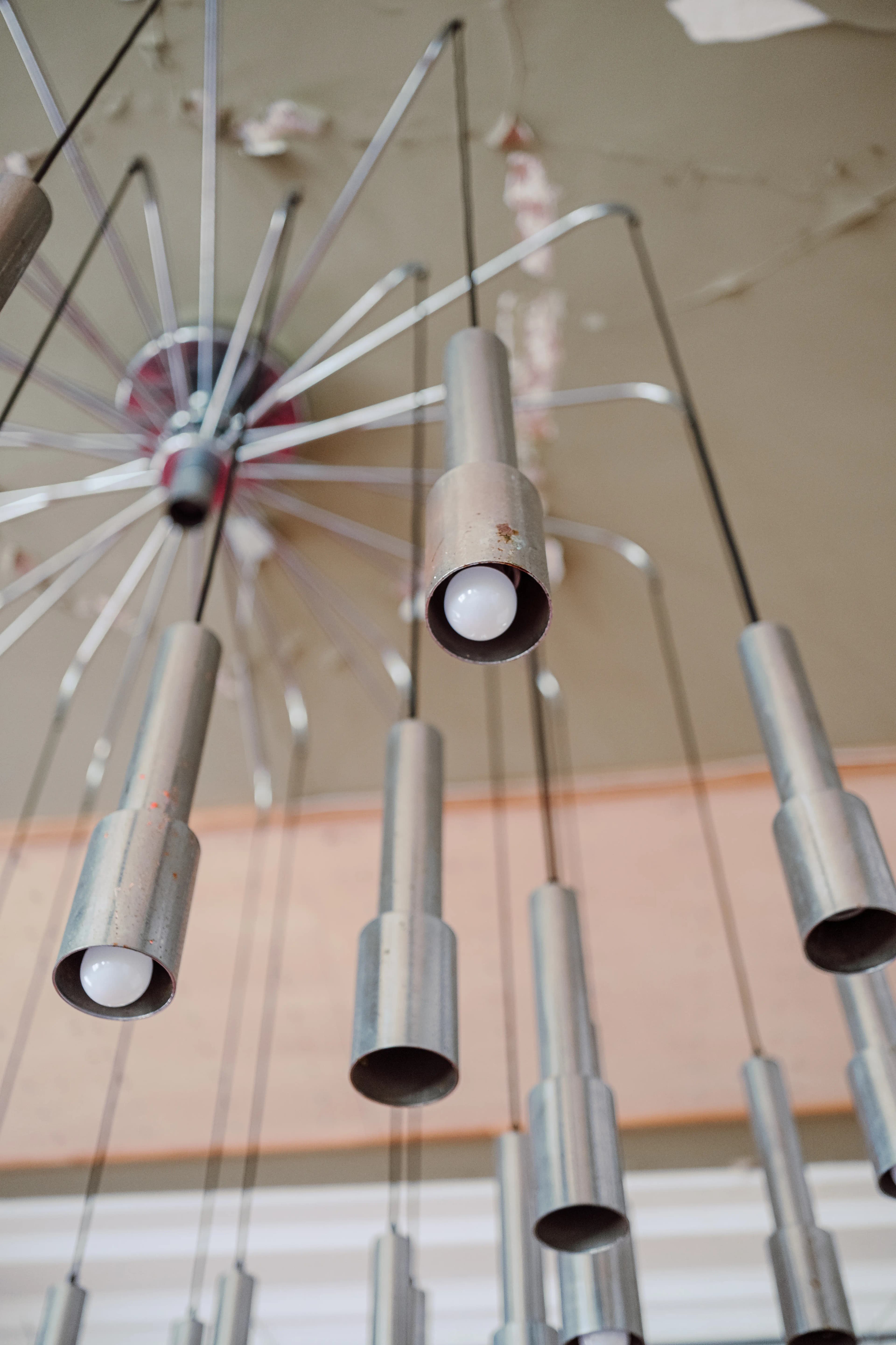 NolleFotografie  20240219 1446 DSCF7004