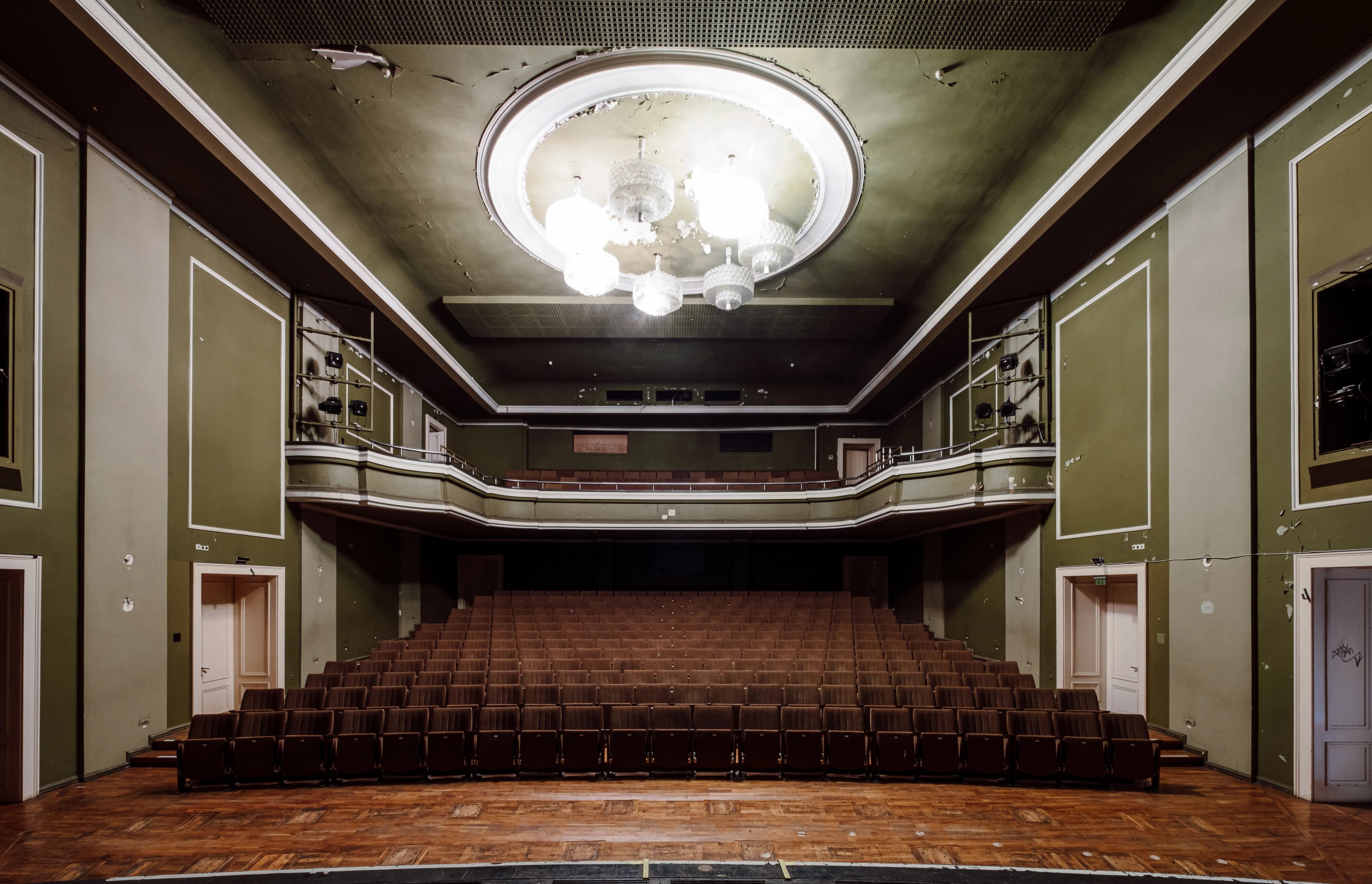 NolleFotografie  20240219 1457 DSCF0424