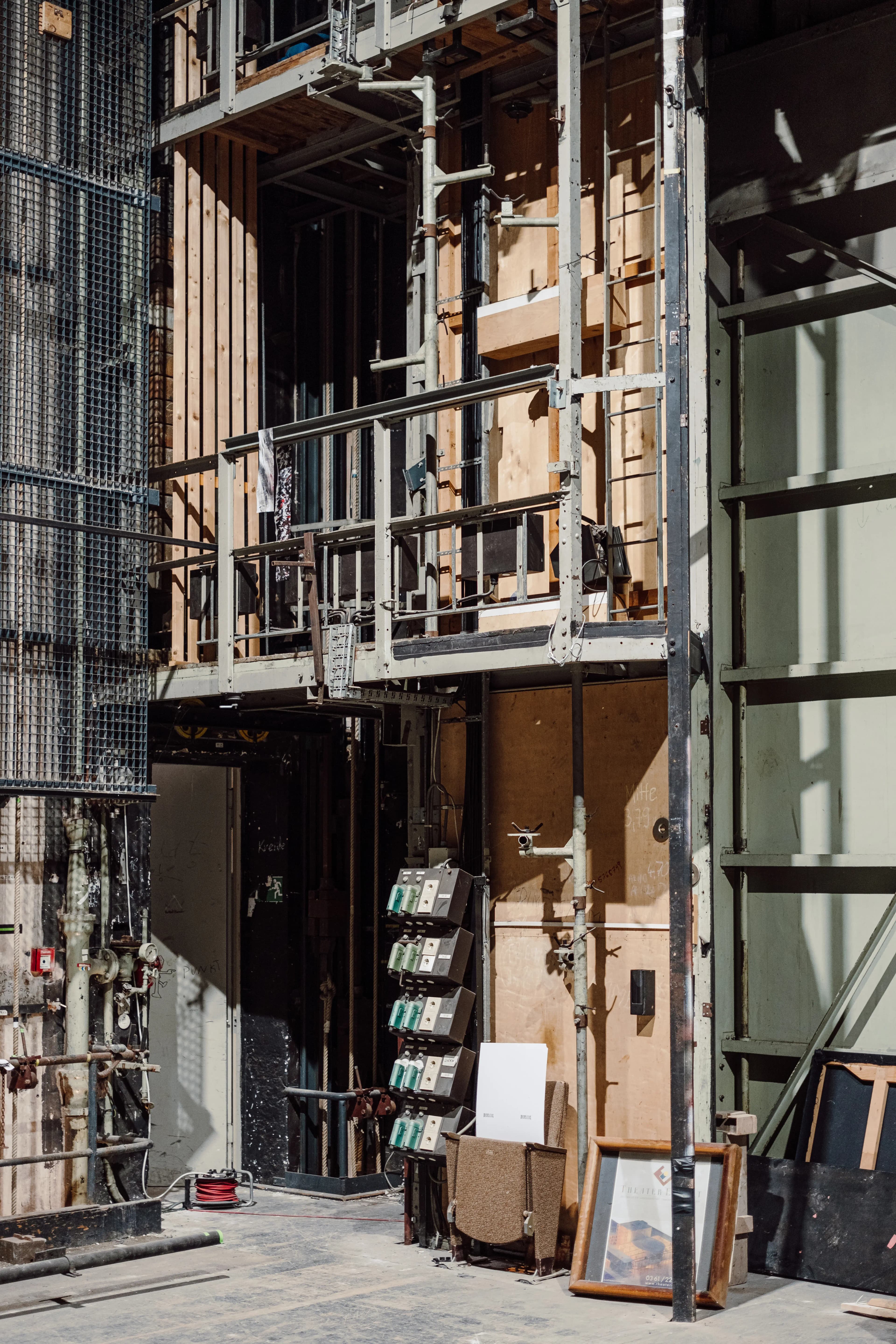 NolleFotografie  20240219 1537 DSCF7063