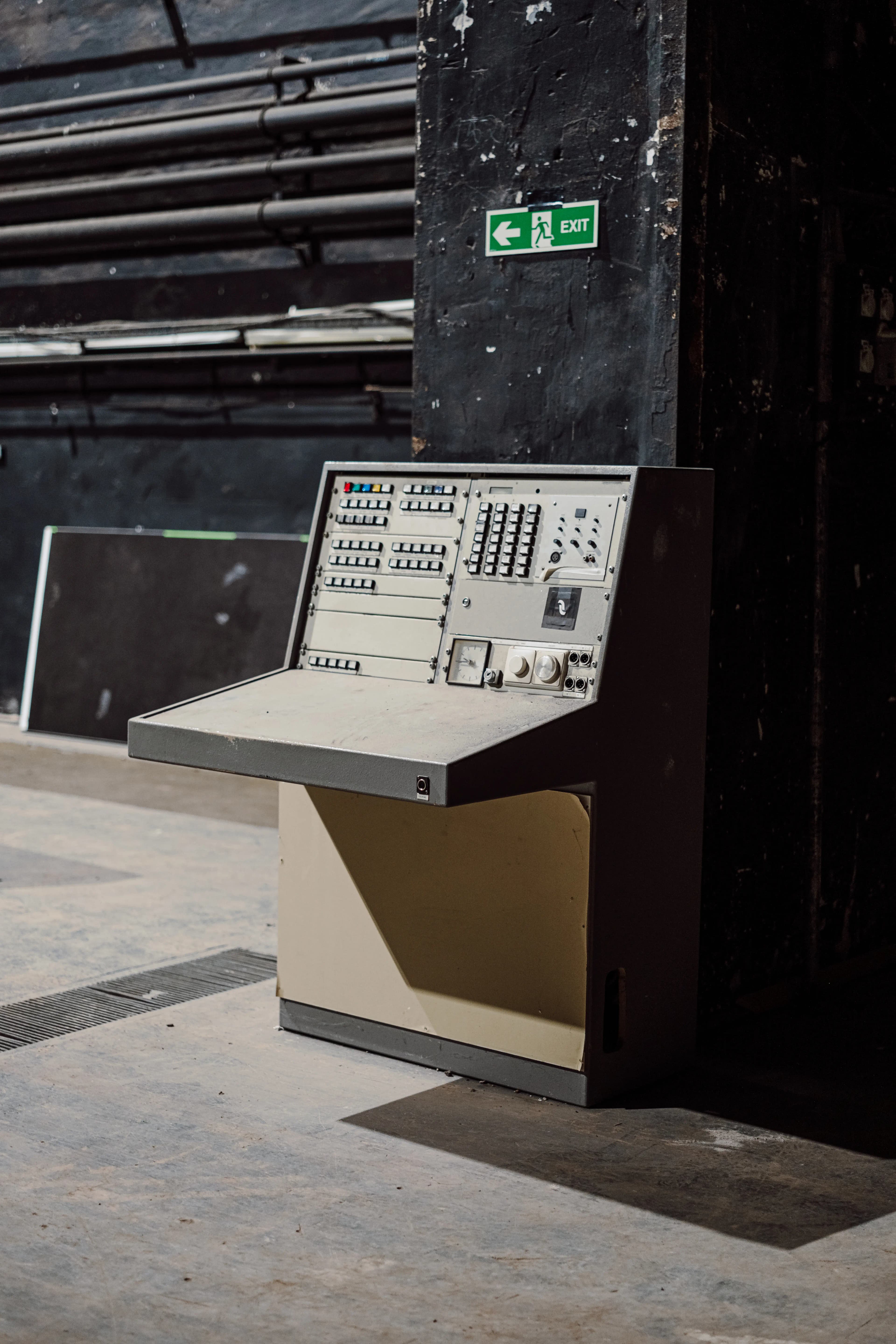 NolleFotografie  20240219 1539 DSCF7070