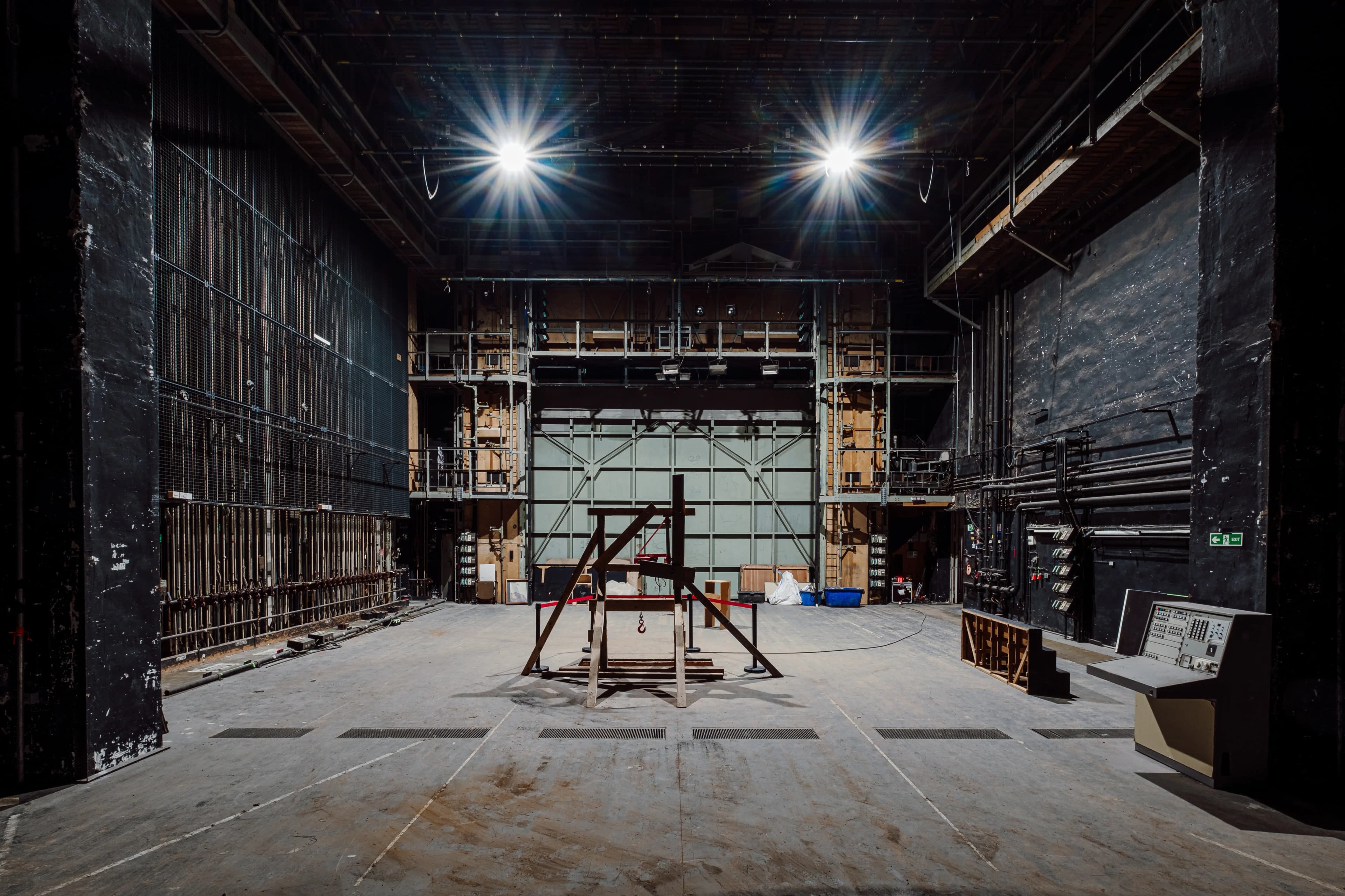 NolleFotografie  20240219 1542 DSCF0445