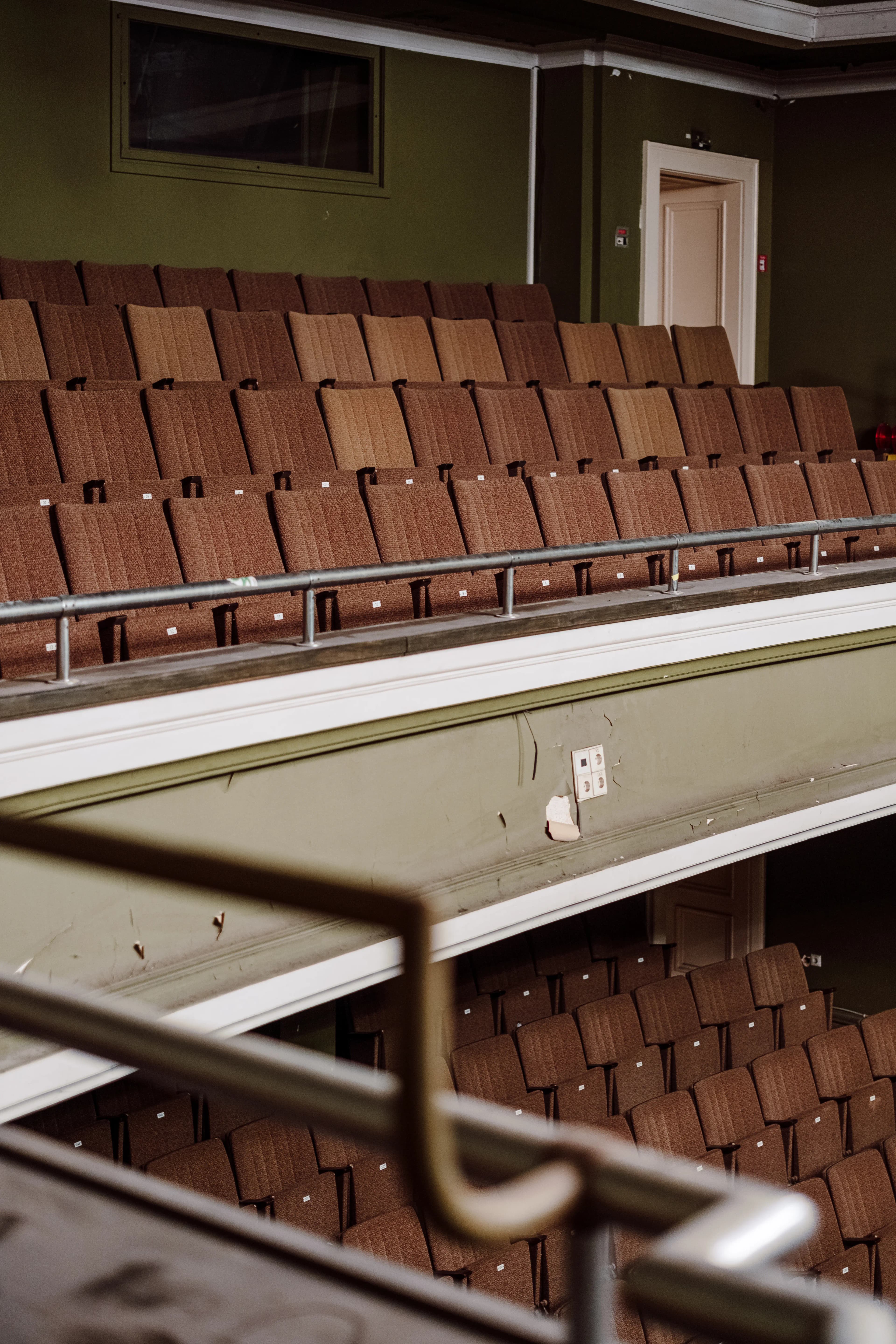 NolleFotografie  20240219 1612 DSCF7090