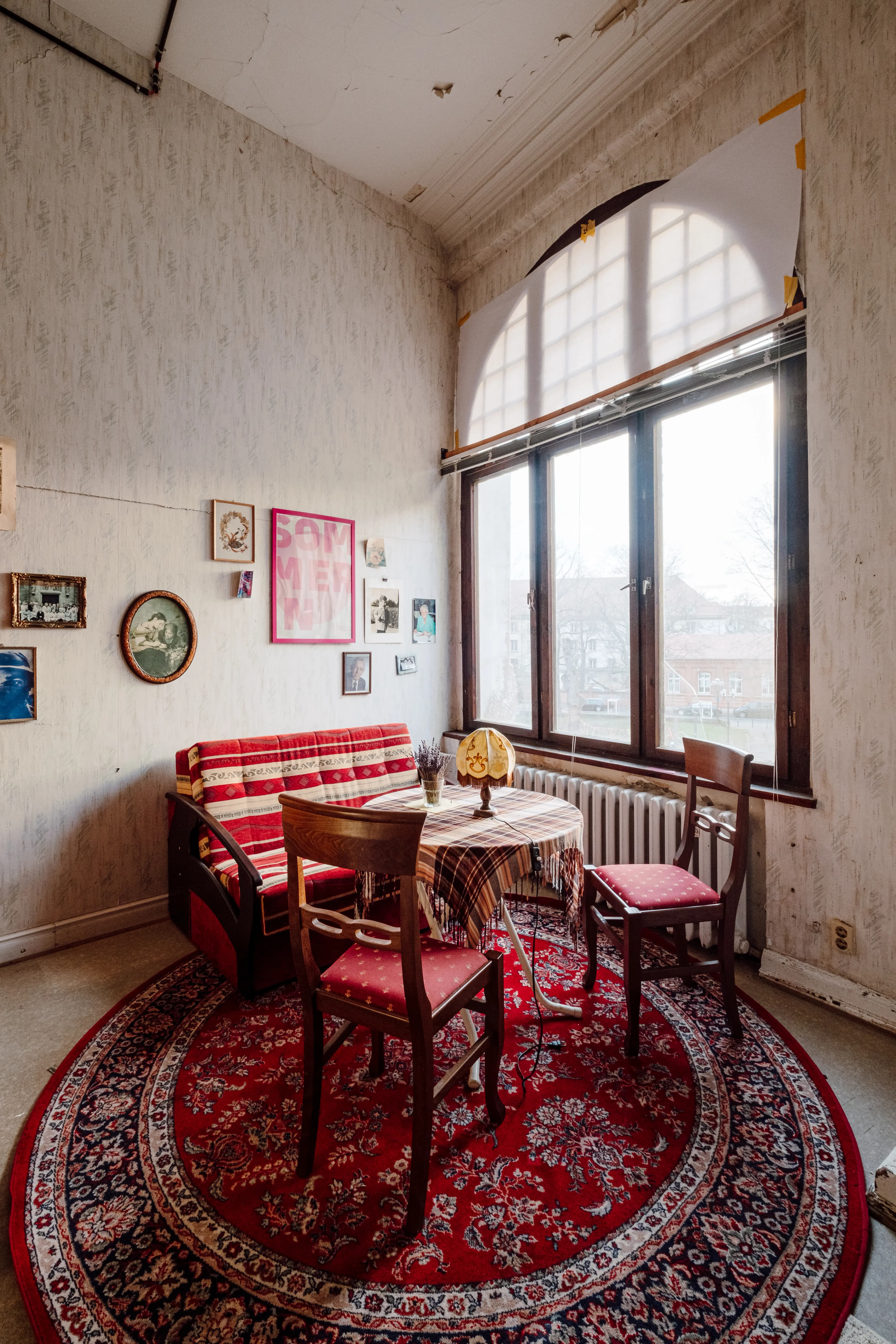 NolleFotografie  20240219 1654 DSCF0483