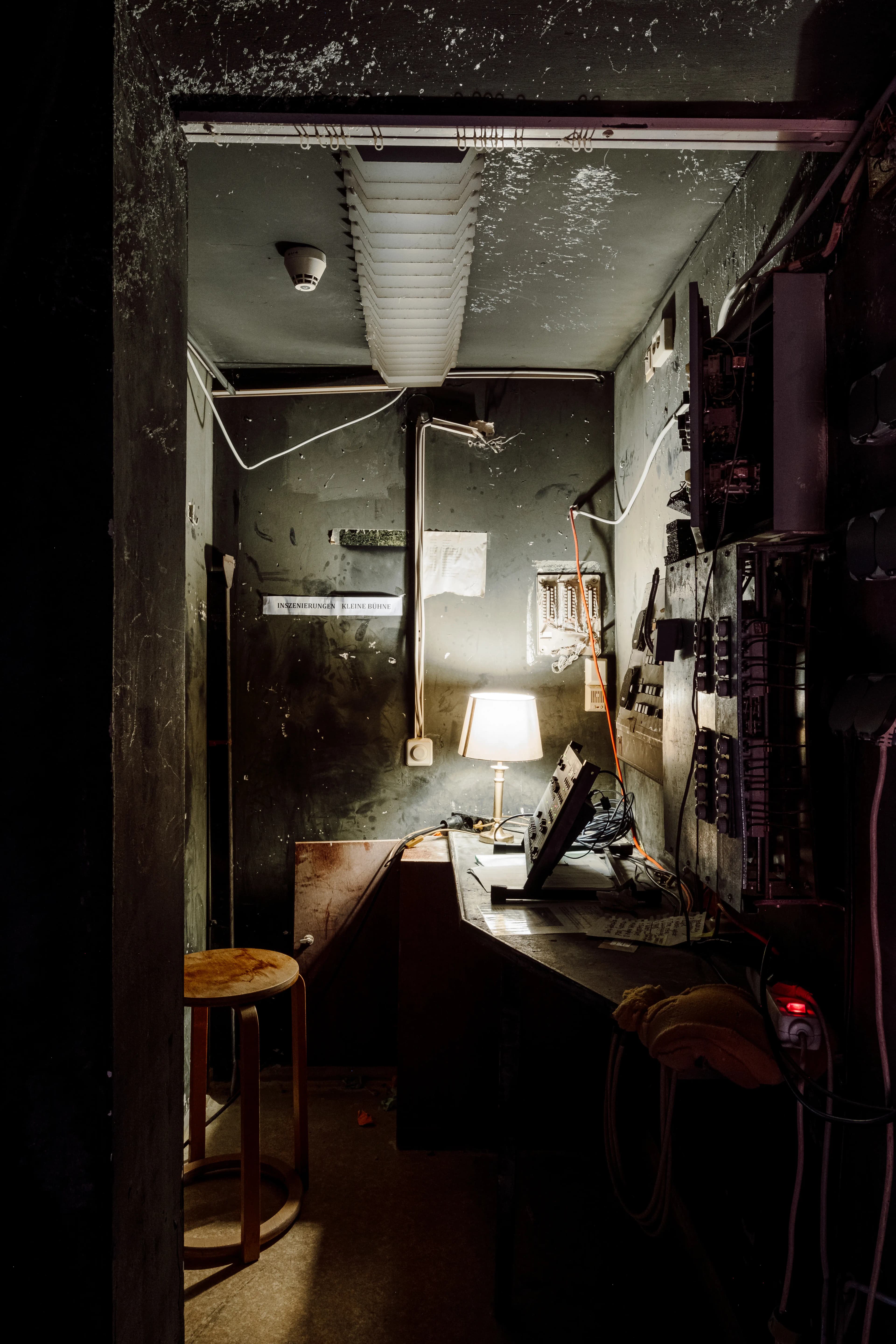 NolleFotografie  20240219 1700 DSCF0488