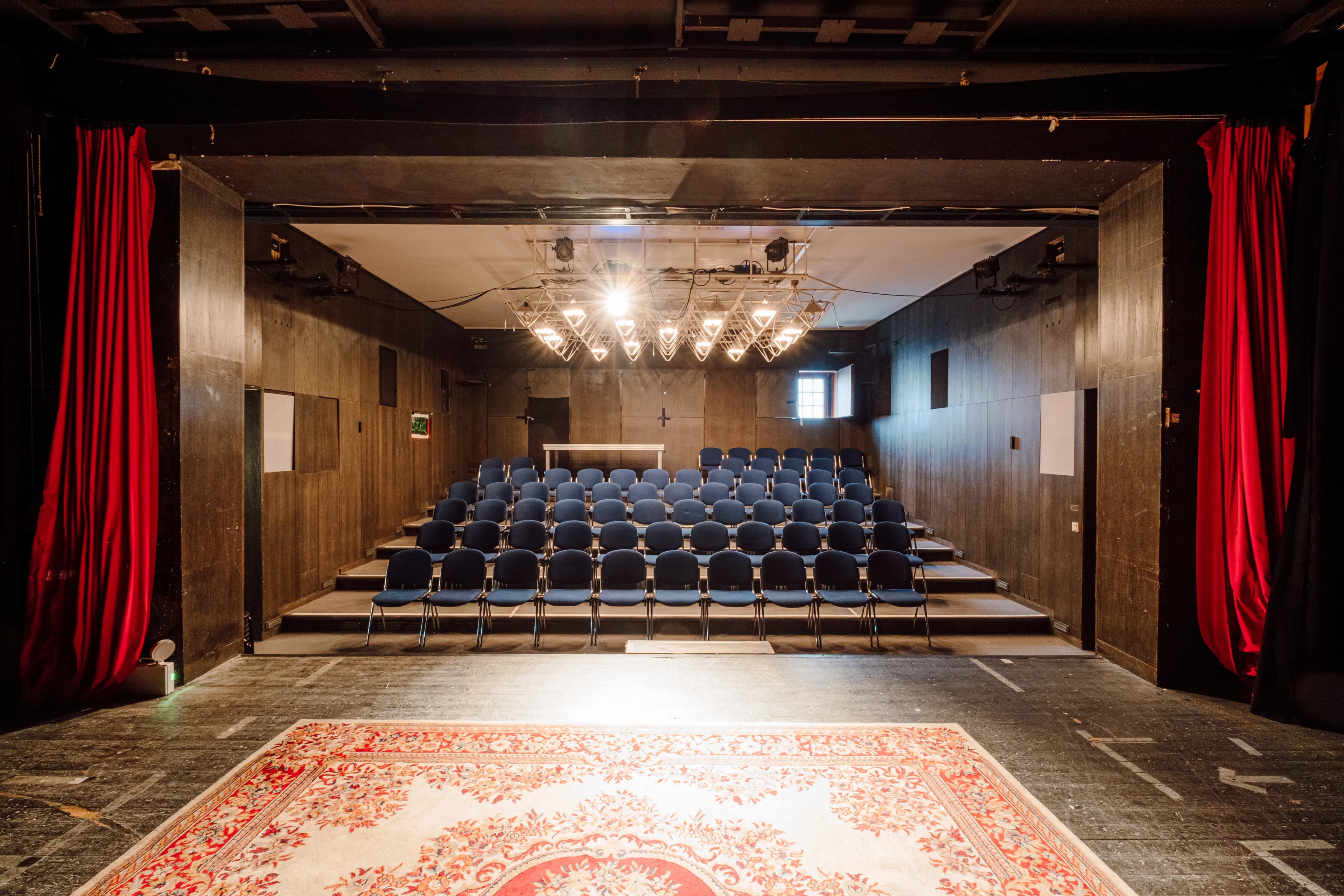 NolleFotografie  20240219 1702 DSCF0492