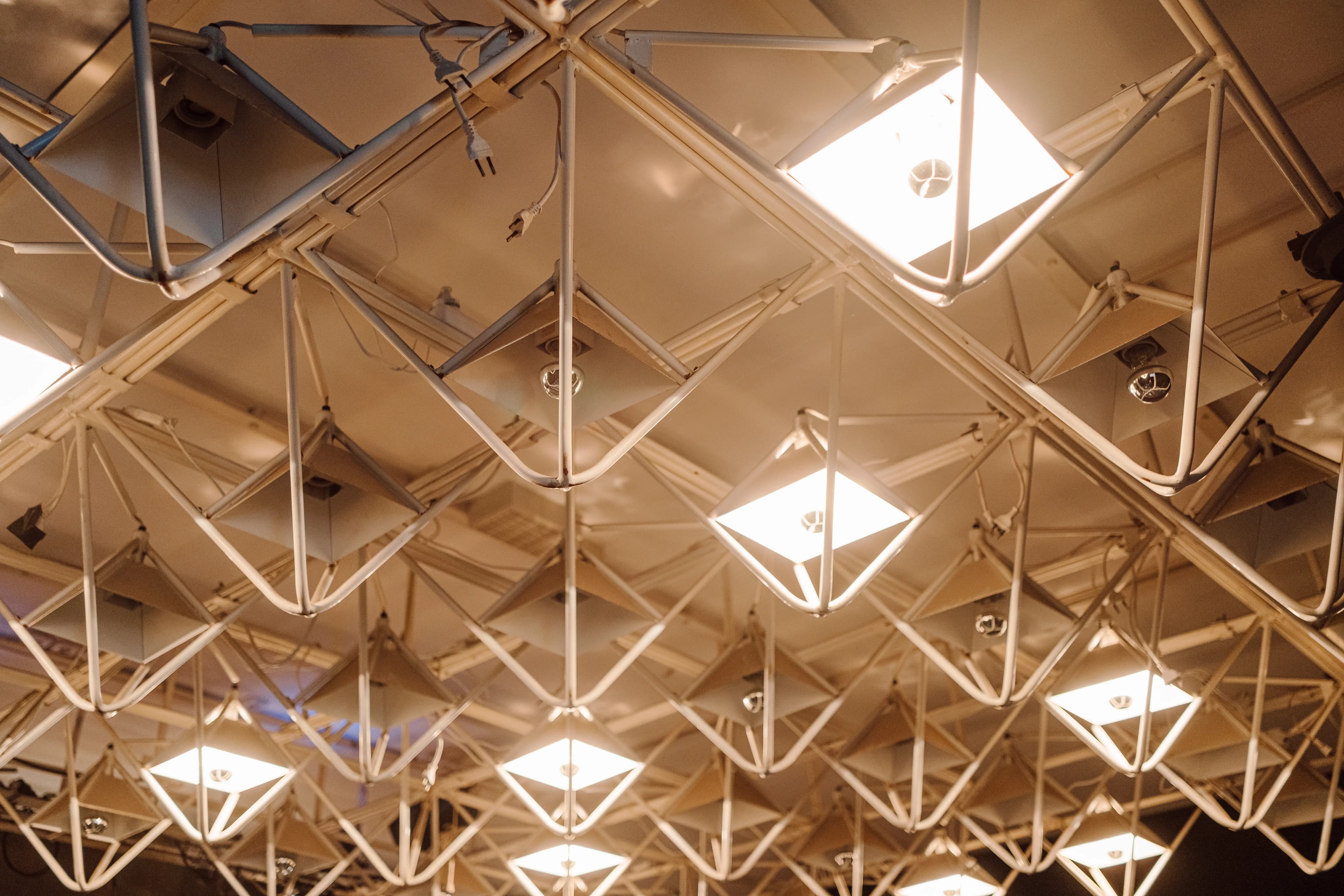 NolleFotografie  20240219 1704 DSCF7109