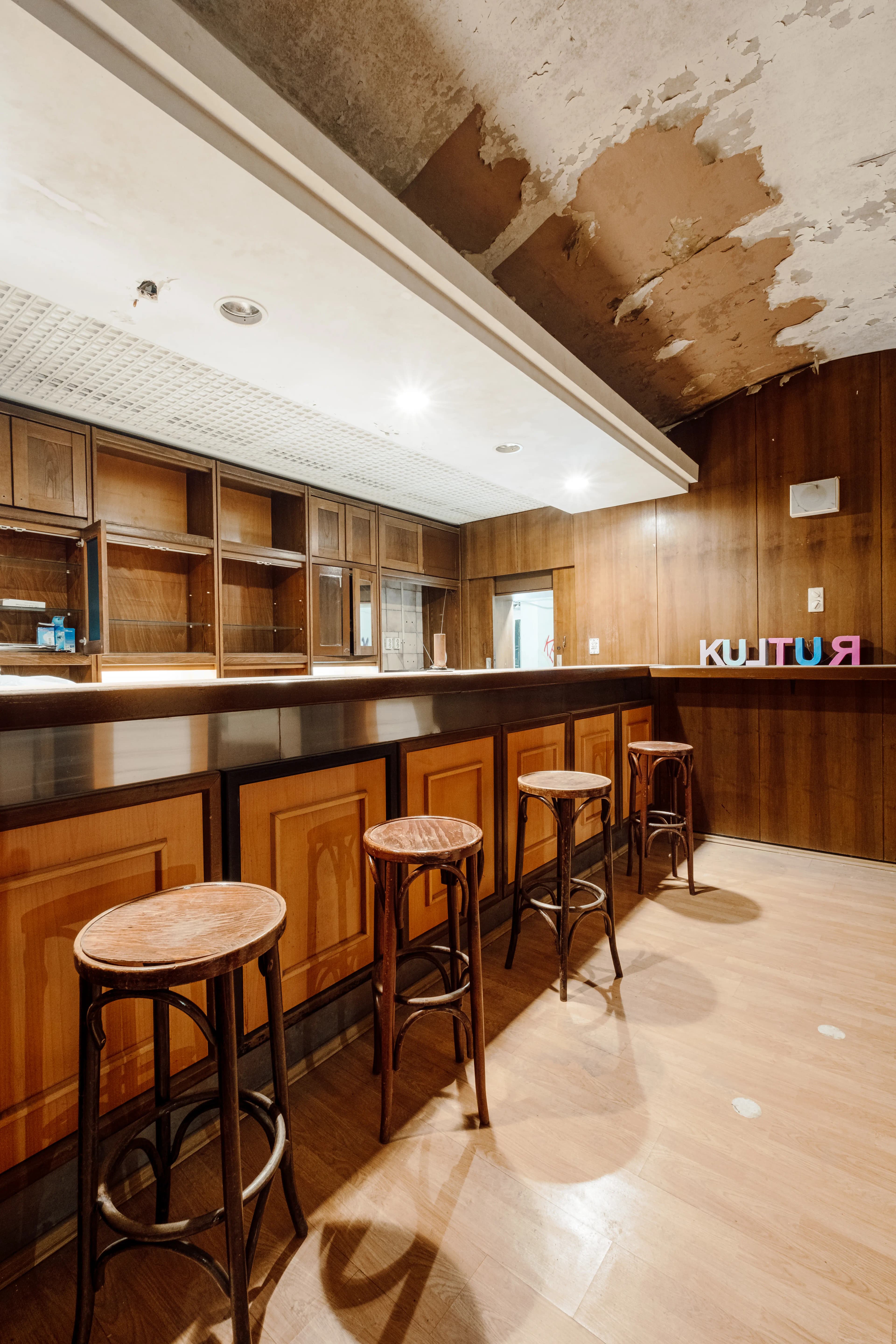 NolleFotografie  20240219 1757 DSCF0517