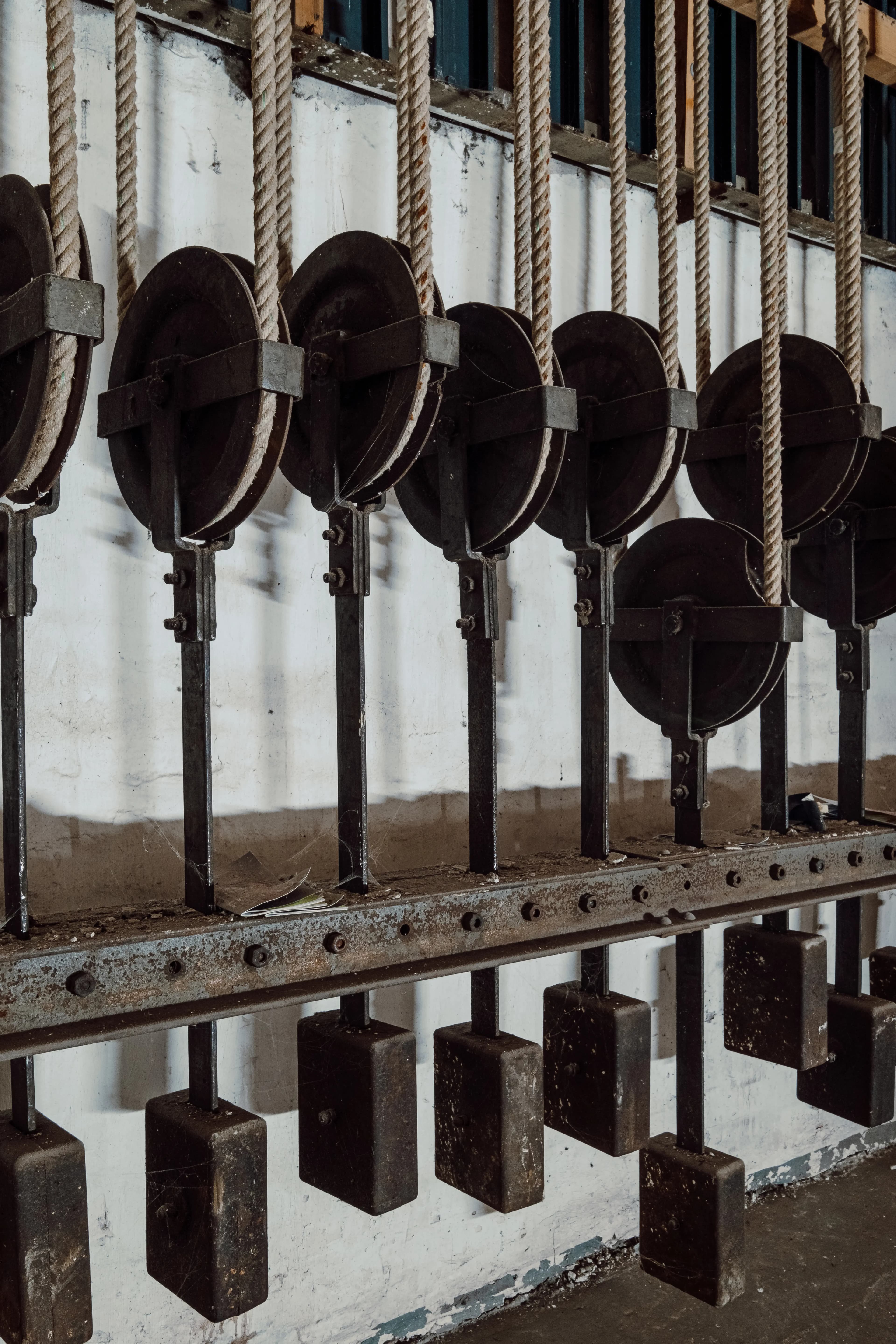 NolleFotografie  20240219 1816 DSCF0532