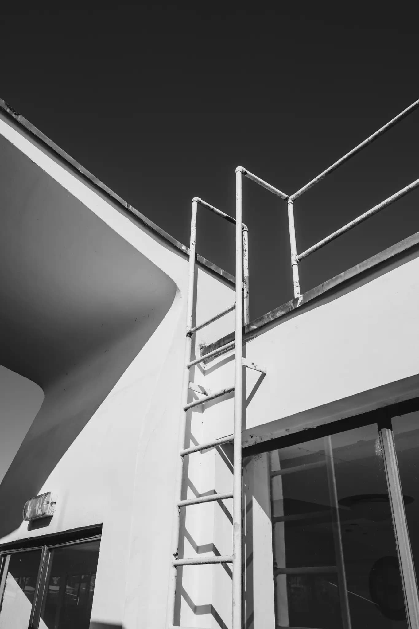 NolleFotografie  20240608 0901 DSC03102 (2K Hoch)