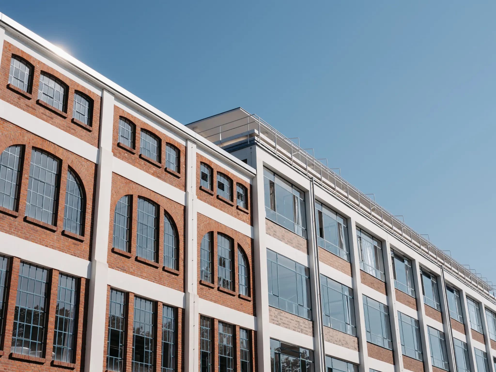 NolleFotografie  20240608 0909 DSC03105 (2k Quer)