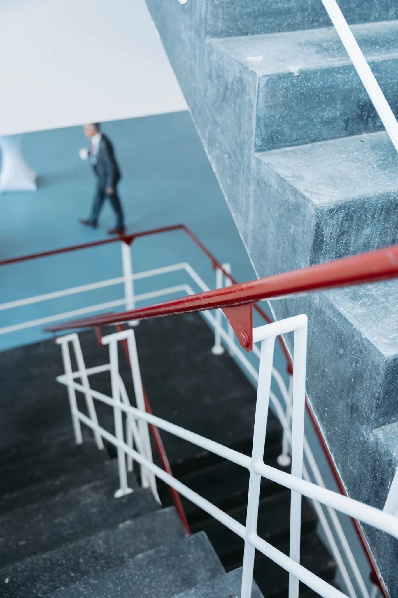 NolleFotografie  20240608 0927 DSC08690 (2K Hoch)