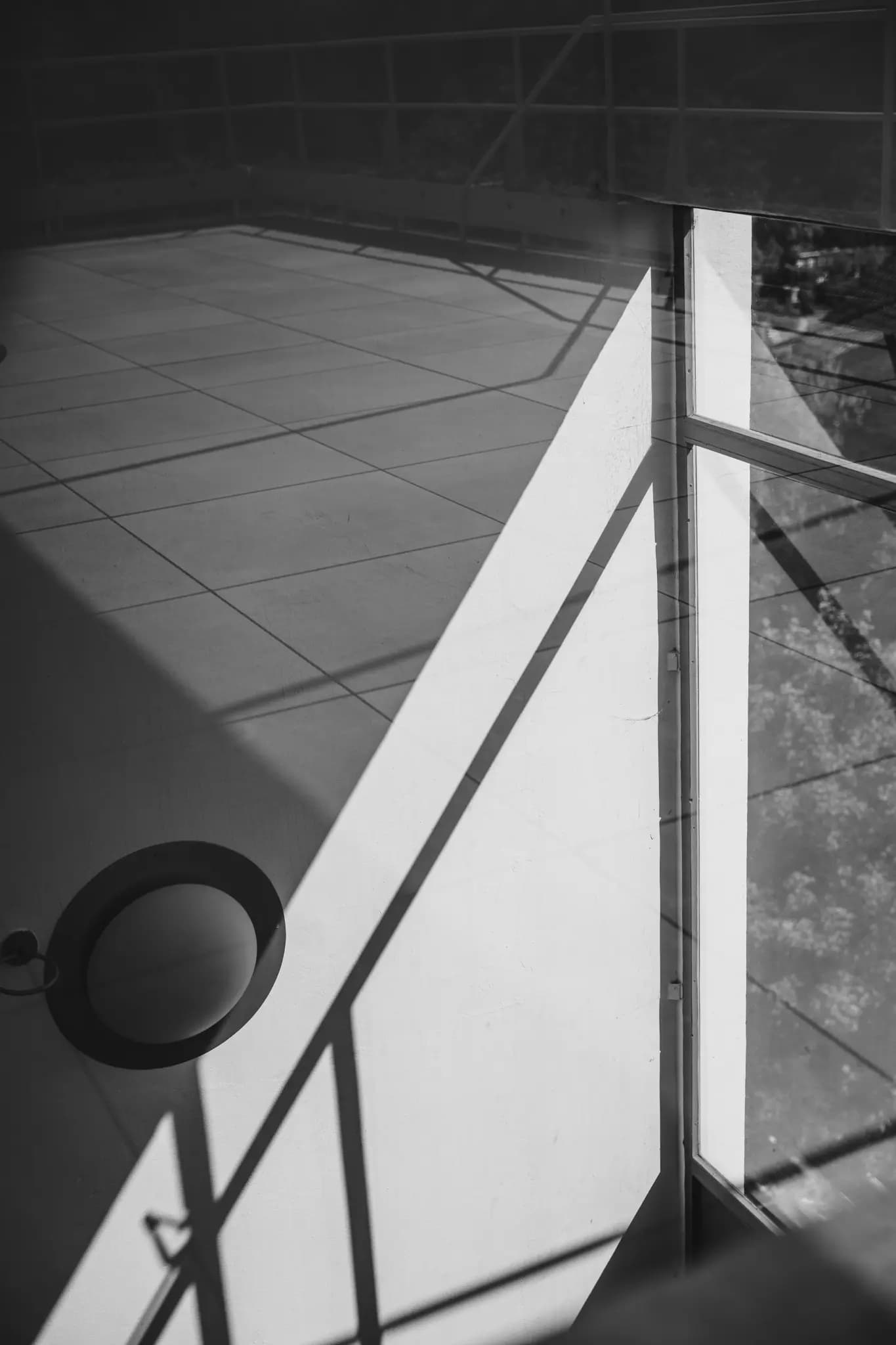 NolleFotografie  20240608 0928 DSC08691 (2K Hoch)