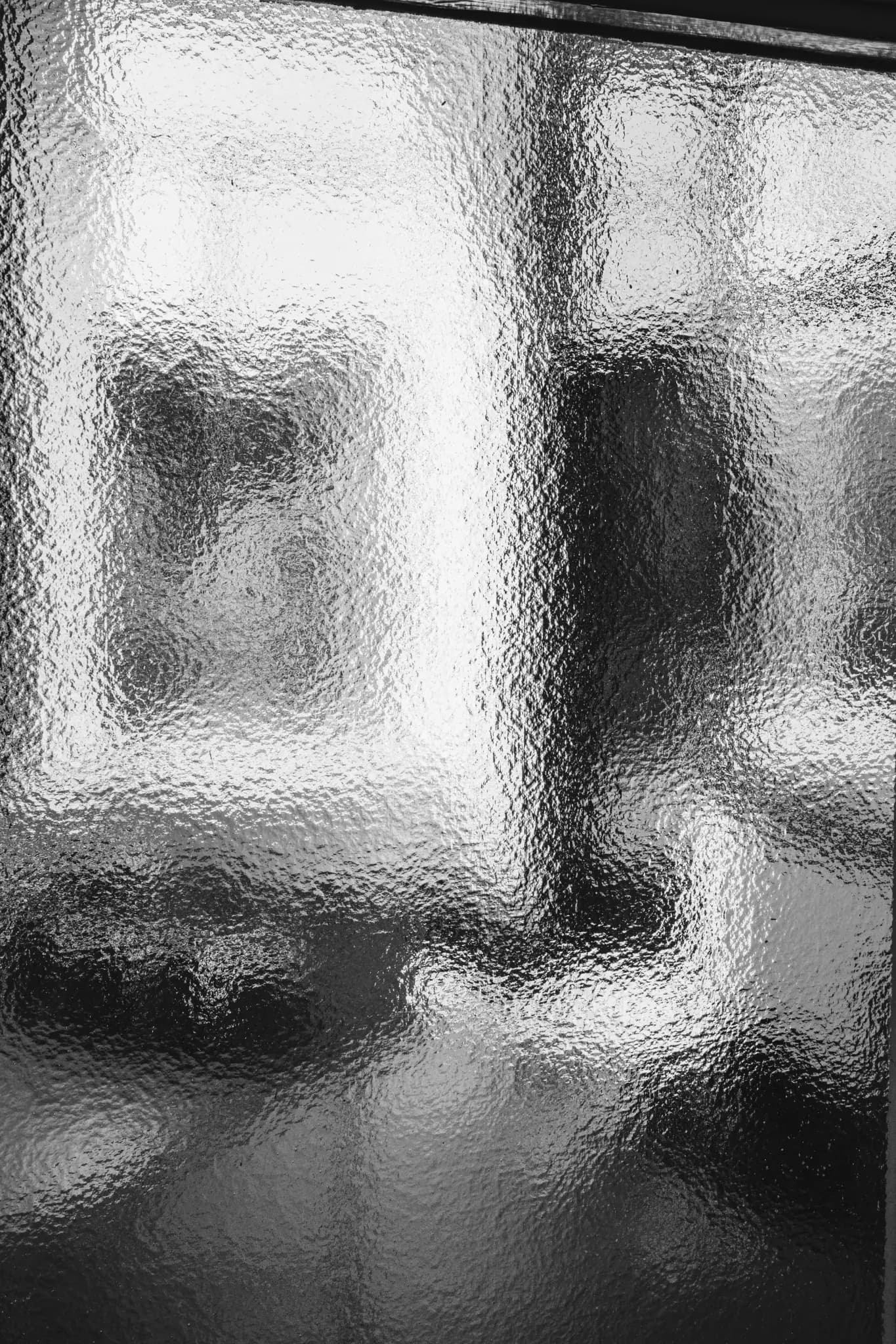 NolleFotografie  20240608 0932 DSC03122 (2K Hoch)