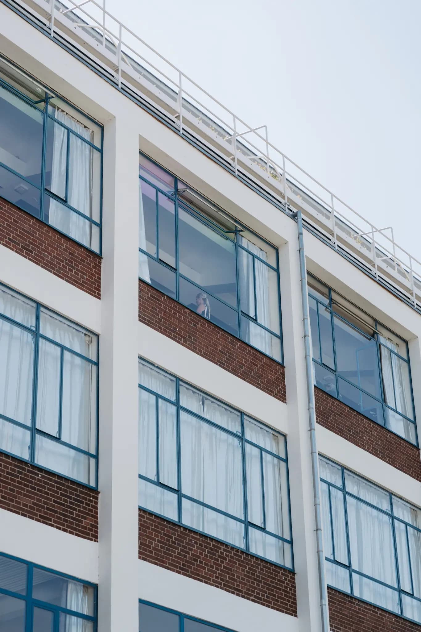 NolleFotografie  20240608 1222 DSC03582 (2K Hoch)