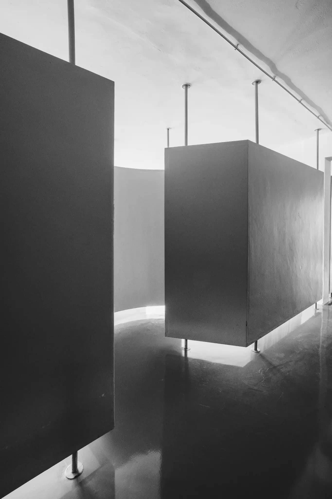 NolleFotografie  20240608 1321 DSC03725 (2K Hoch)