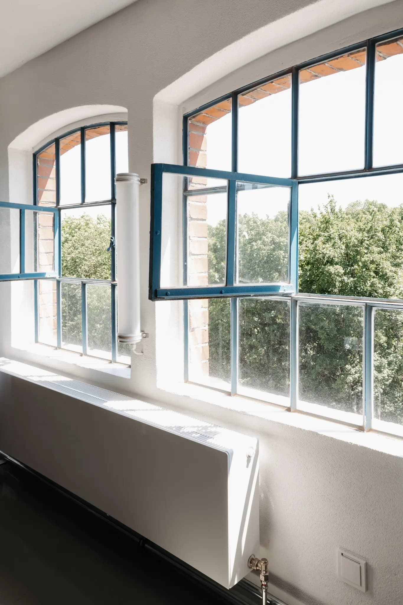 NolleFotografie  20240608 1322 DSC03728 (2K Hoch)