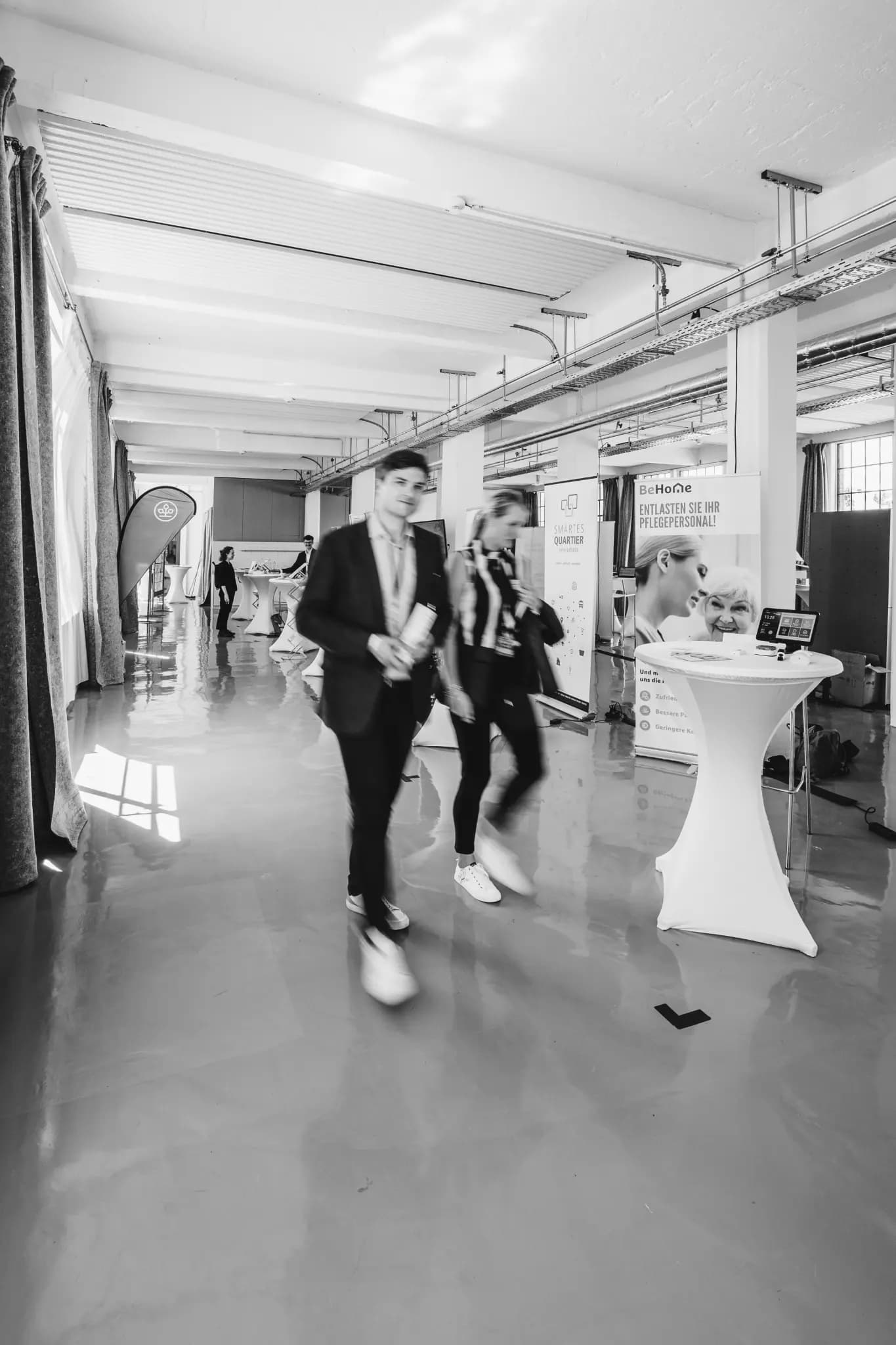 NolleFotografie  20240608 1328 DSC03748 (2K Hoch)