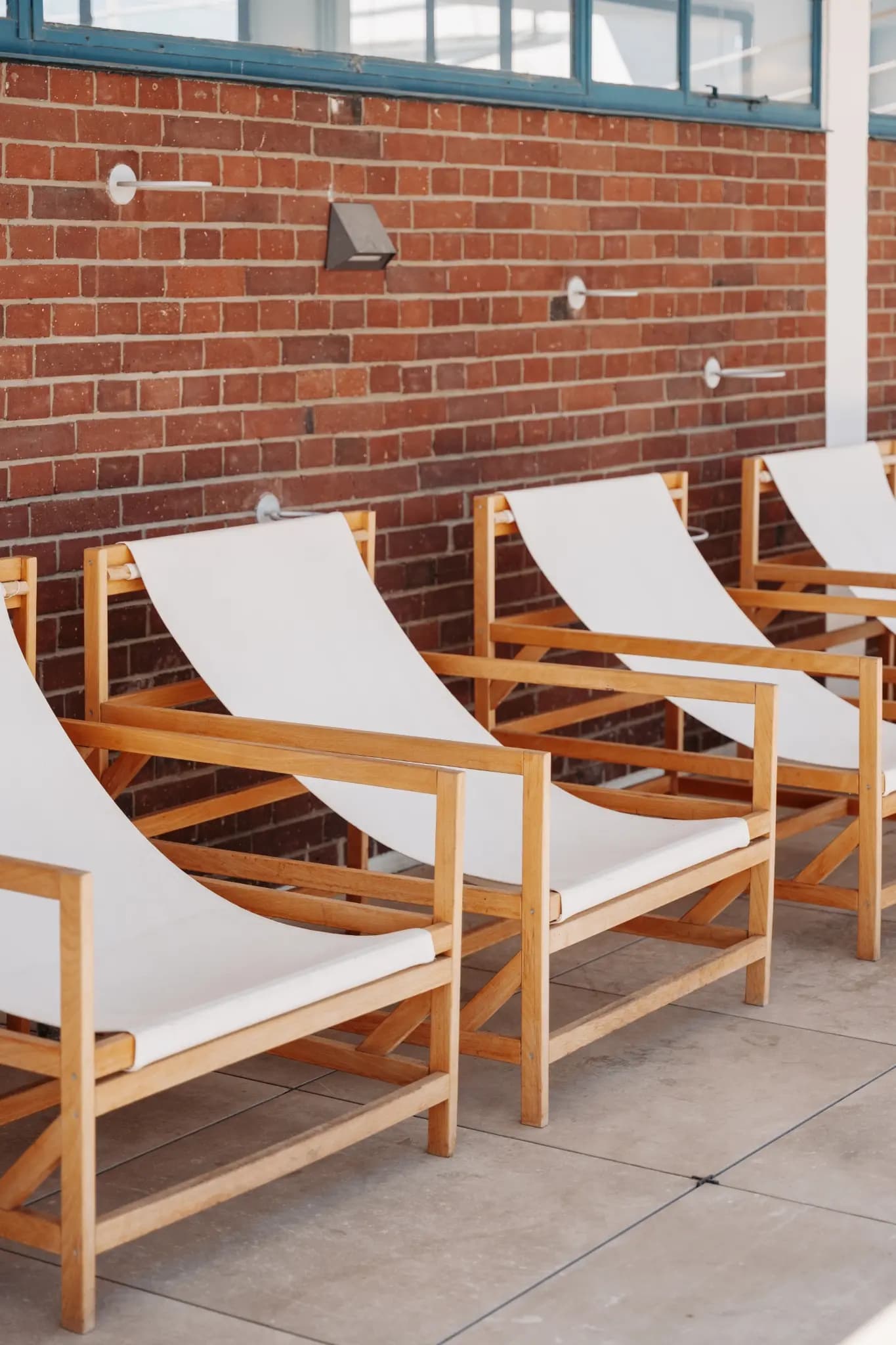 NolleFotografie  20240608 1330 DSC09663 (2K Hoch)