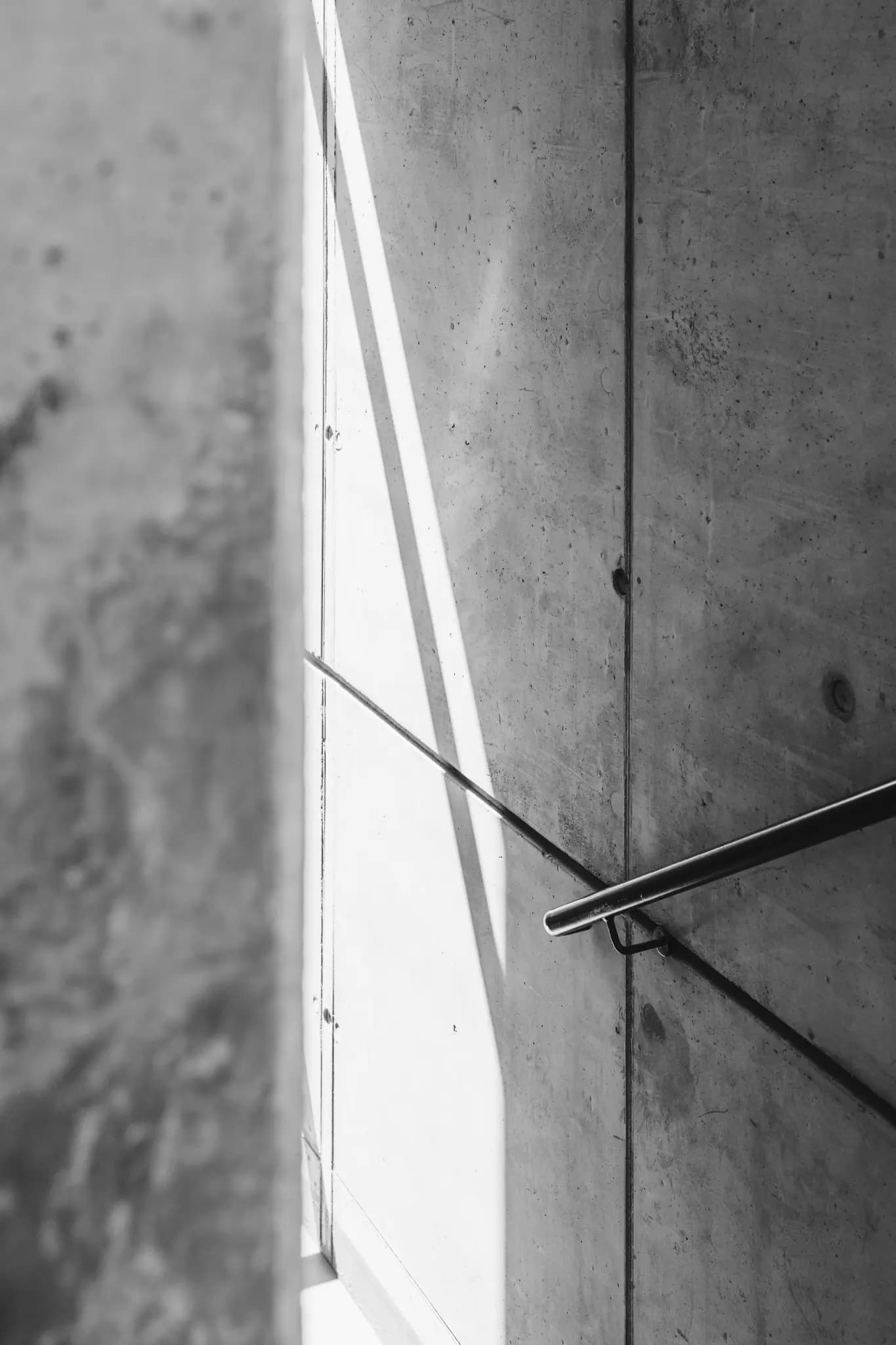 NolleFotografie  20240608 1358 DSC09759 (2K Hoch)