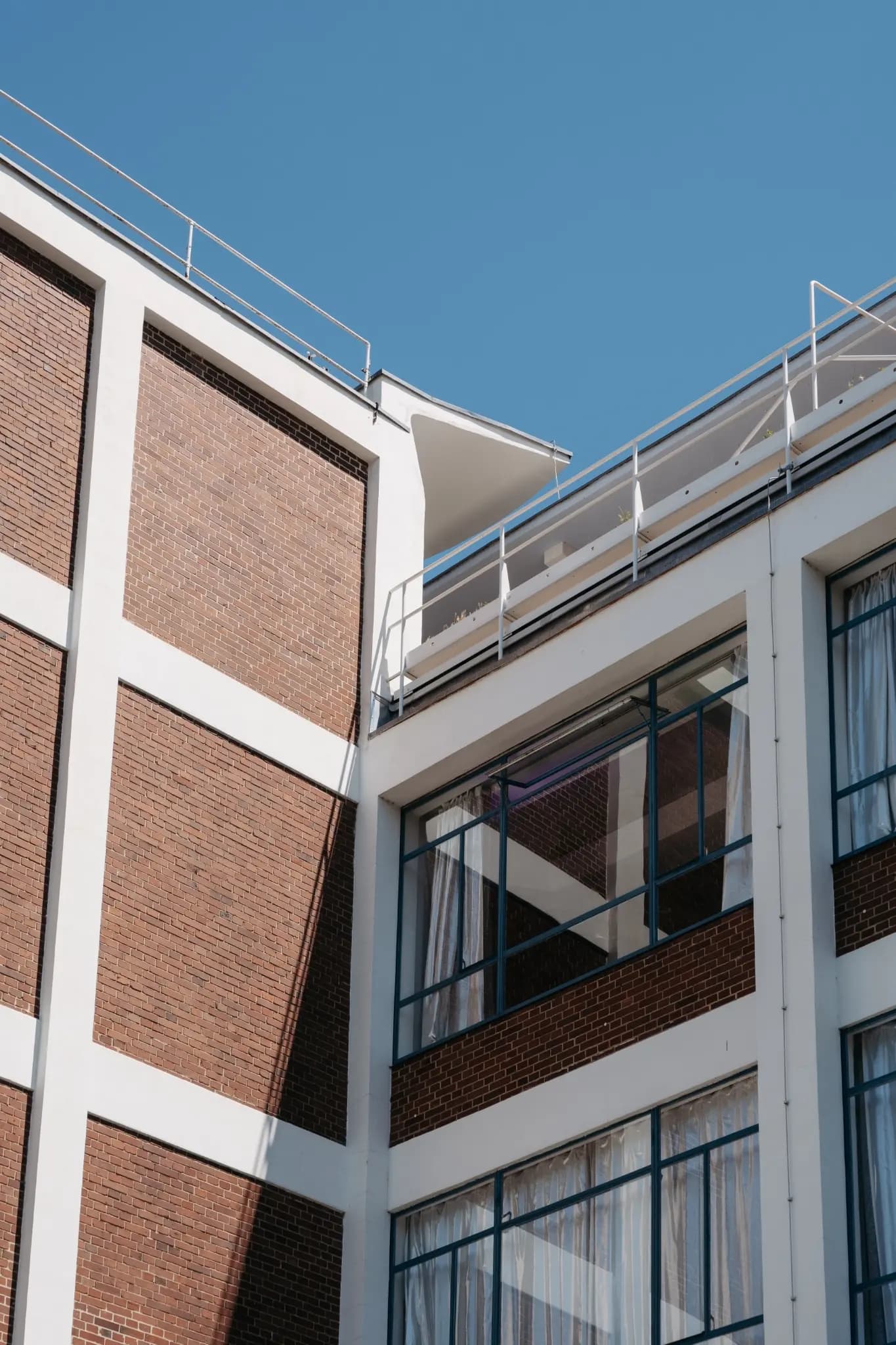 NolleFotografie  20240608 1418 DSC03867 (2K Hoch)