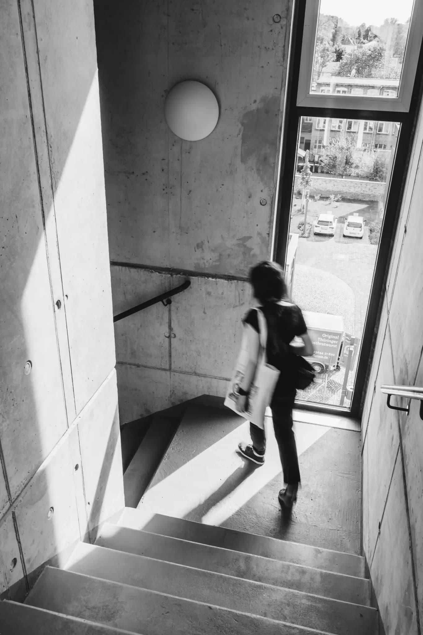 NolleFotografie  20240608 1652 DSC04309 (2K Hoch)