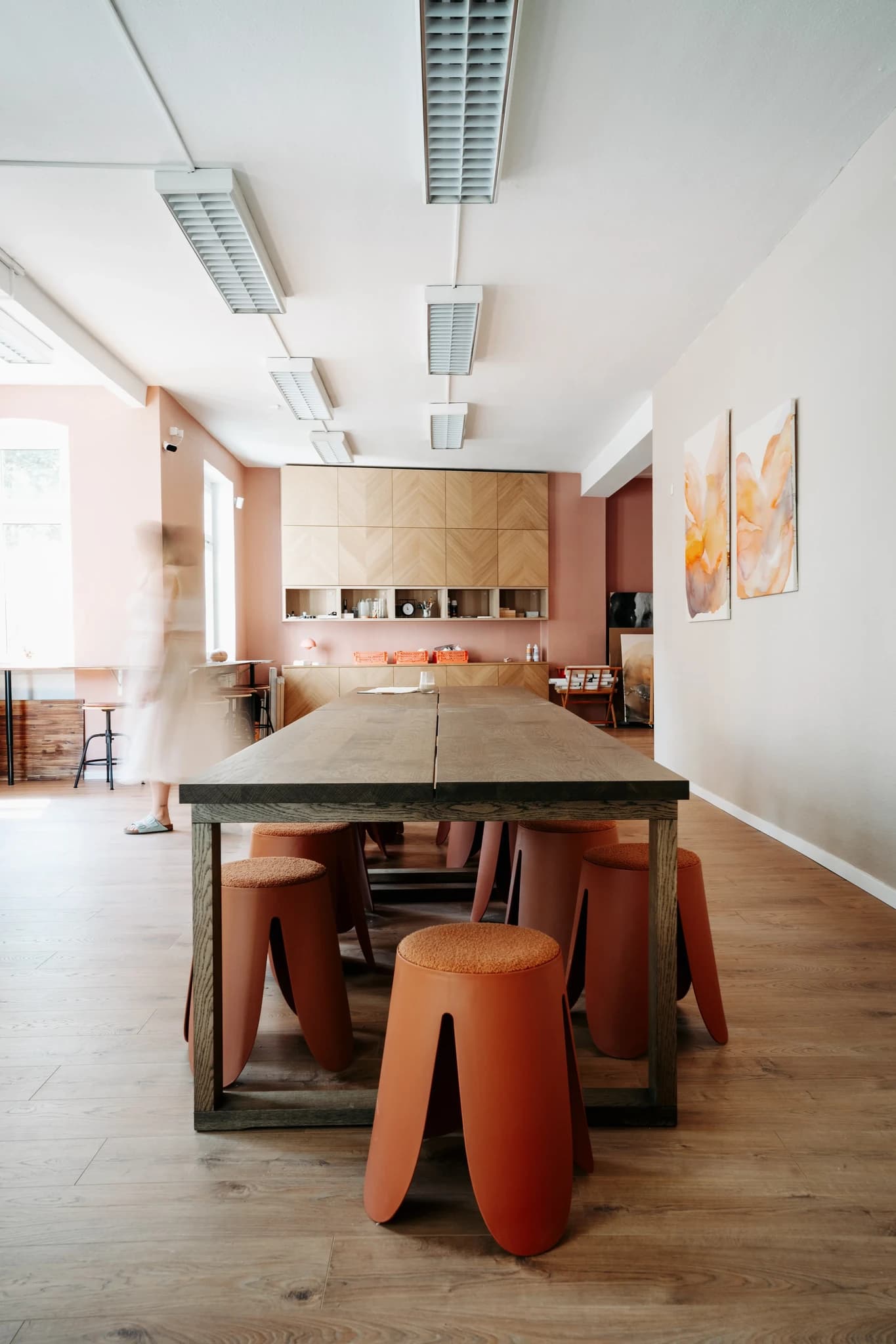 NolleFotografie  20240801 1120 DSC02631