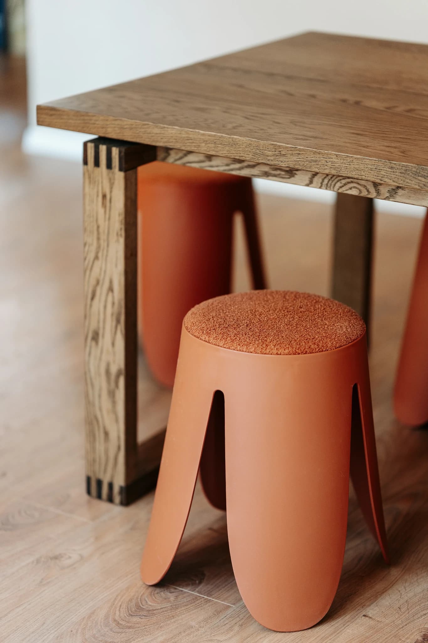 NolleFotografie  20240801 1138 DSC03957