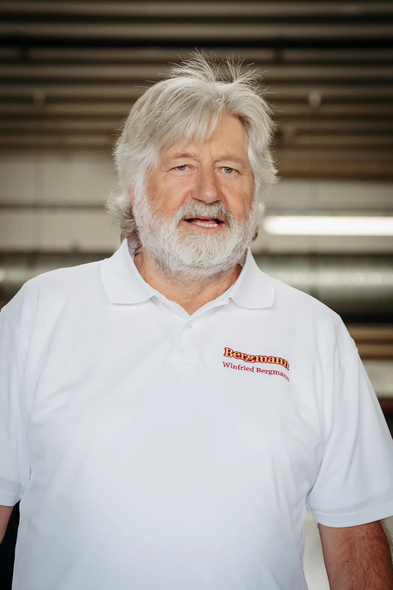 Backstubenfest Bäckerei Bergmann 2025