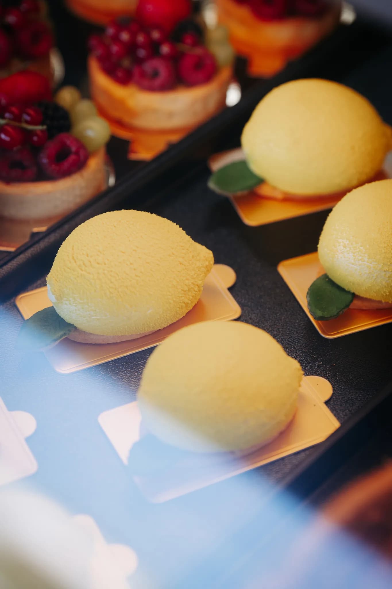 Backstubenfest Bäckerei Bergmann 2025