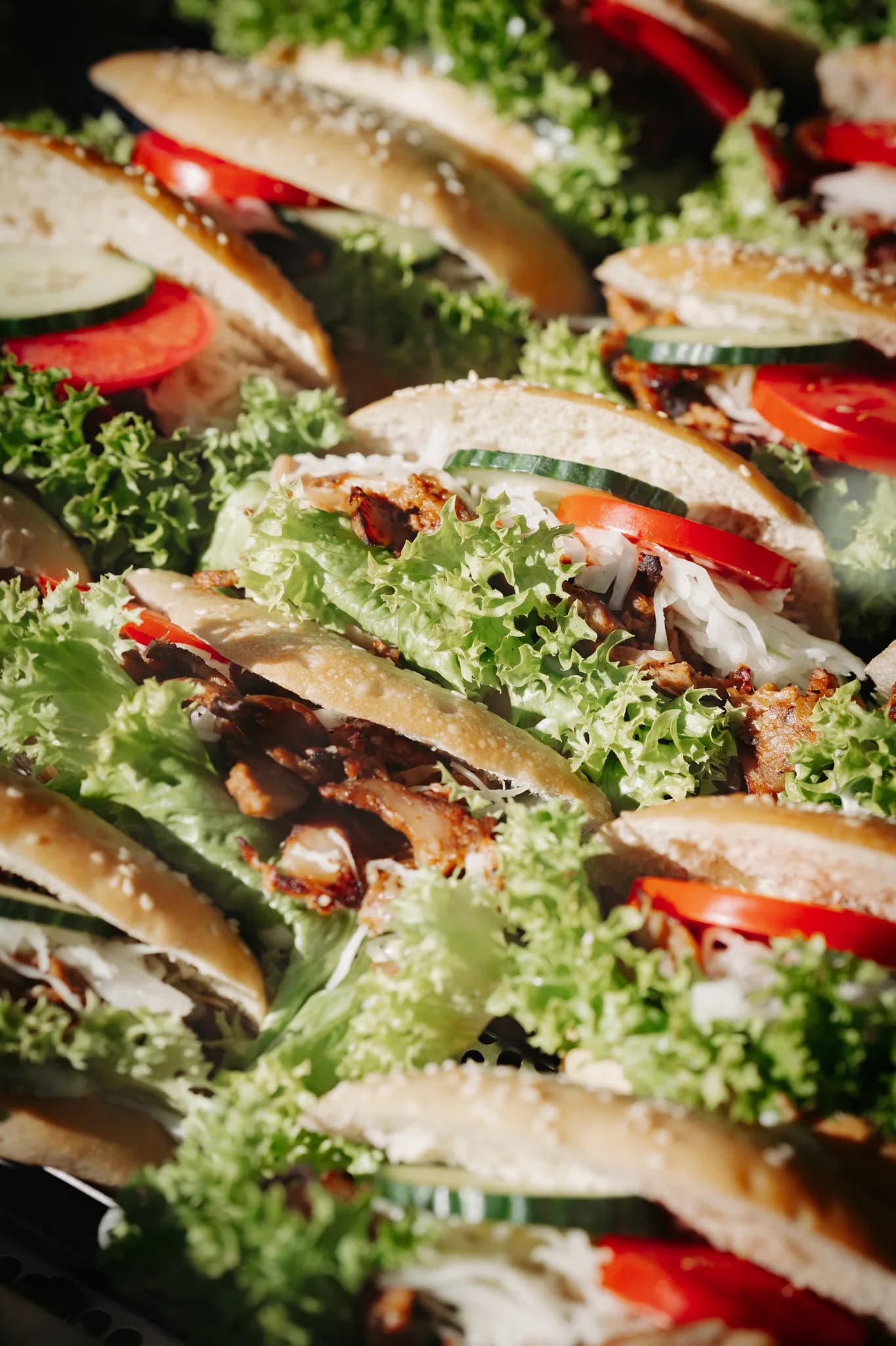 Backstubenfest Bäckerei Bergmann 2025