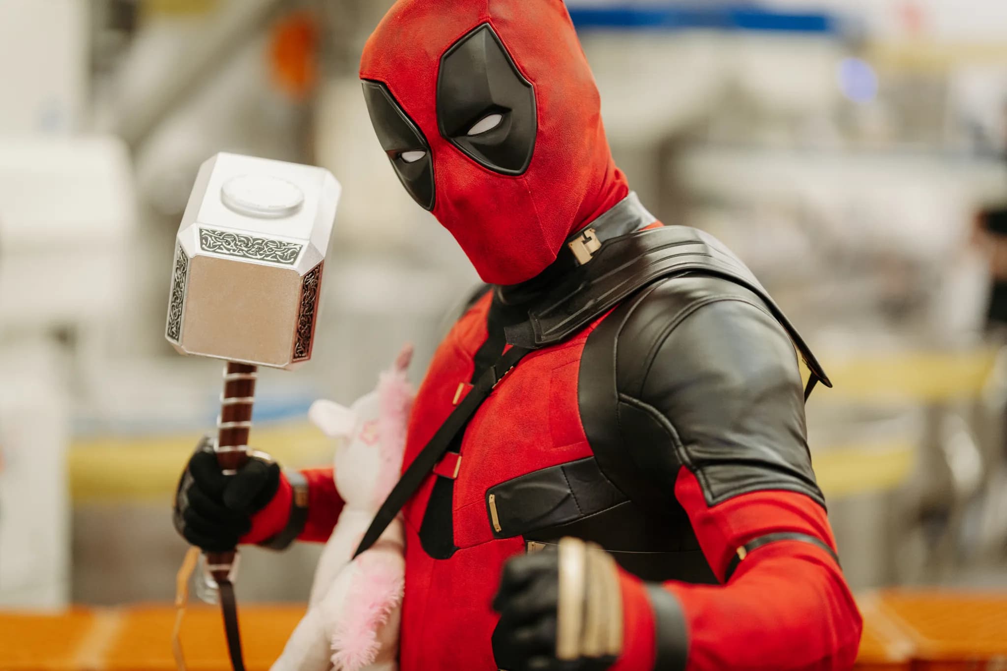 Backstubenfest Bäckerei Bergmann 2025