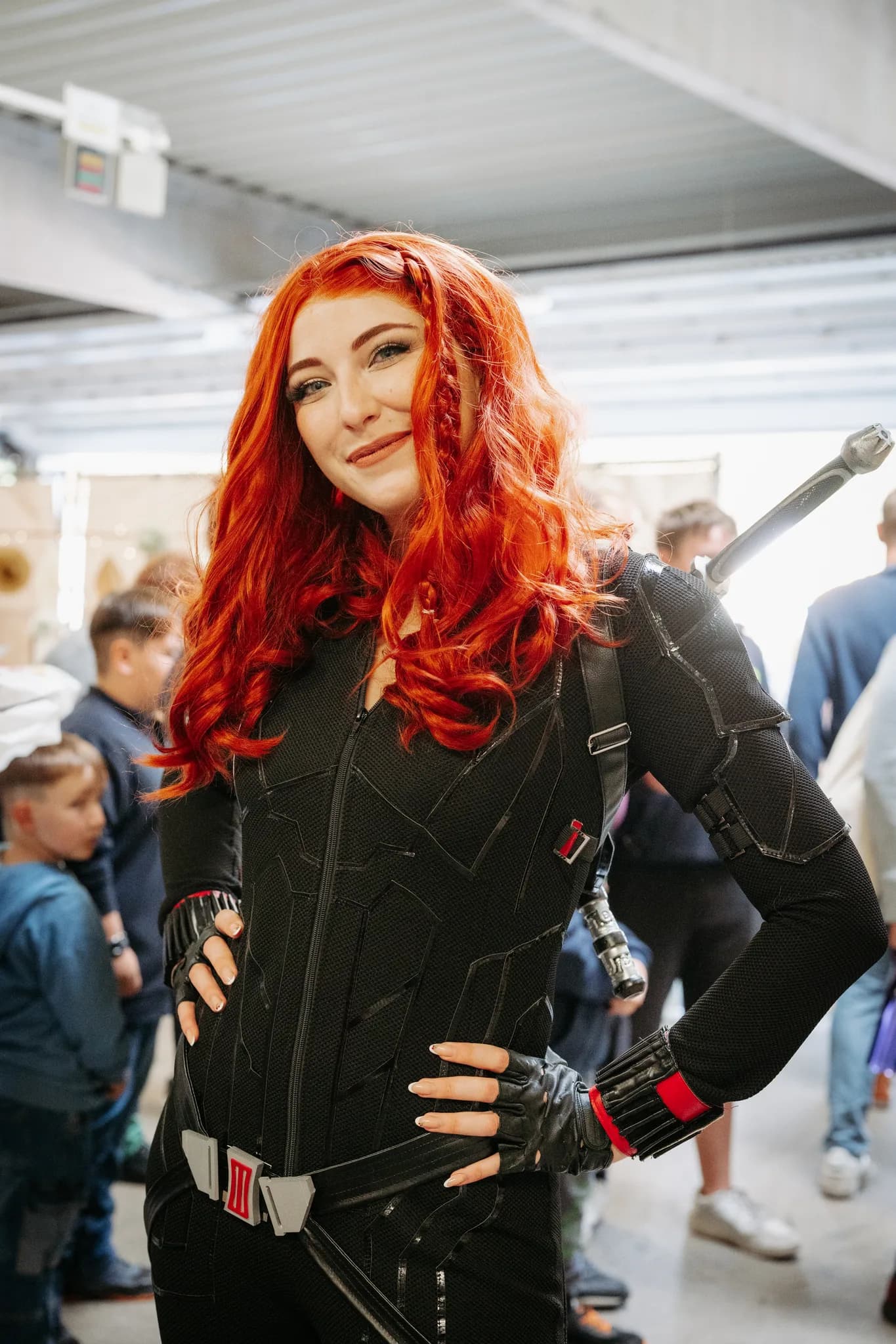 Backstubenfest Bäckerei Bergmann 2025