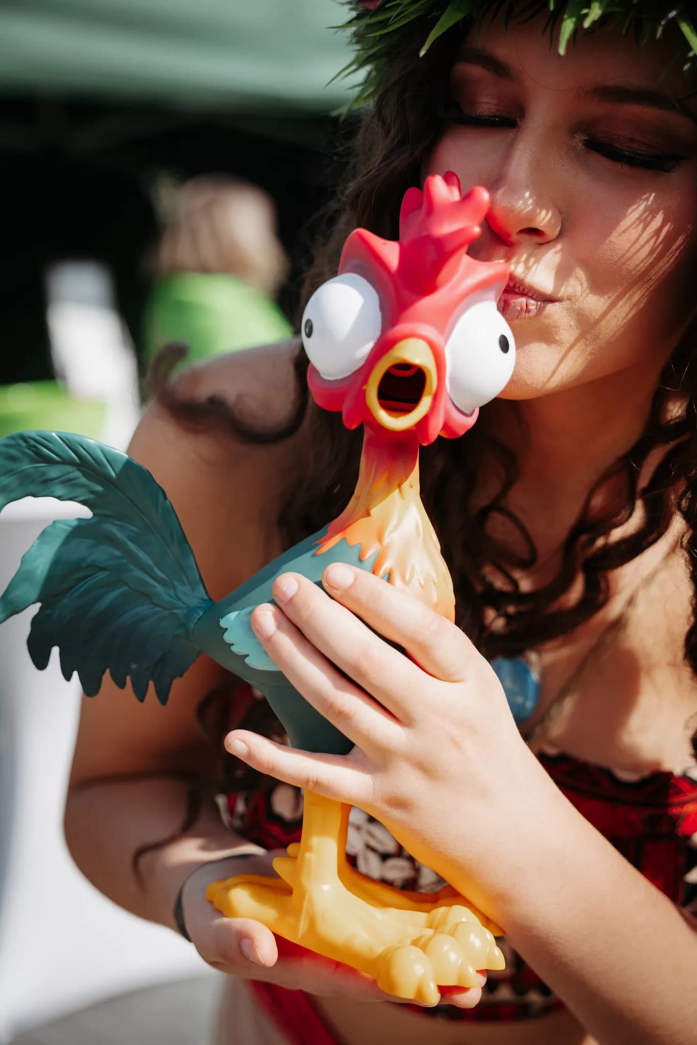 Backstubenfest Bäckerei Bergmann 2025