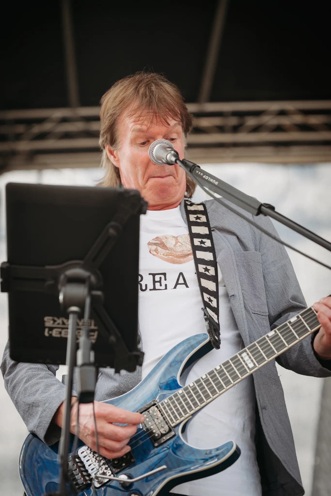 Backstubenfest Bäckerei Bergmann 2025