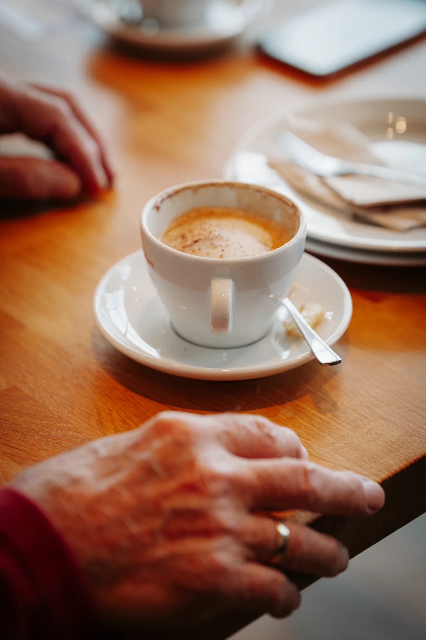Backstubenfest Bäckerei Bergmann 2025