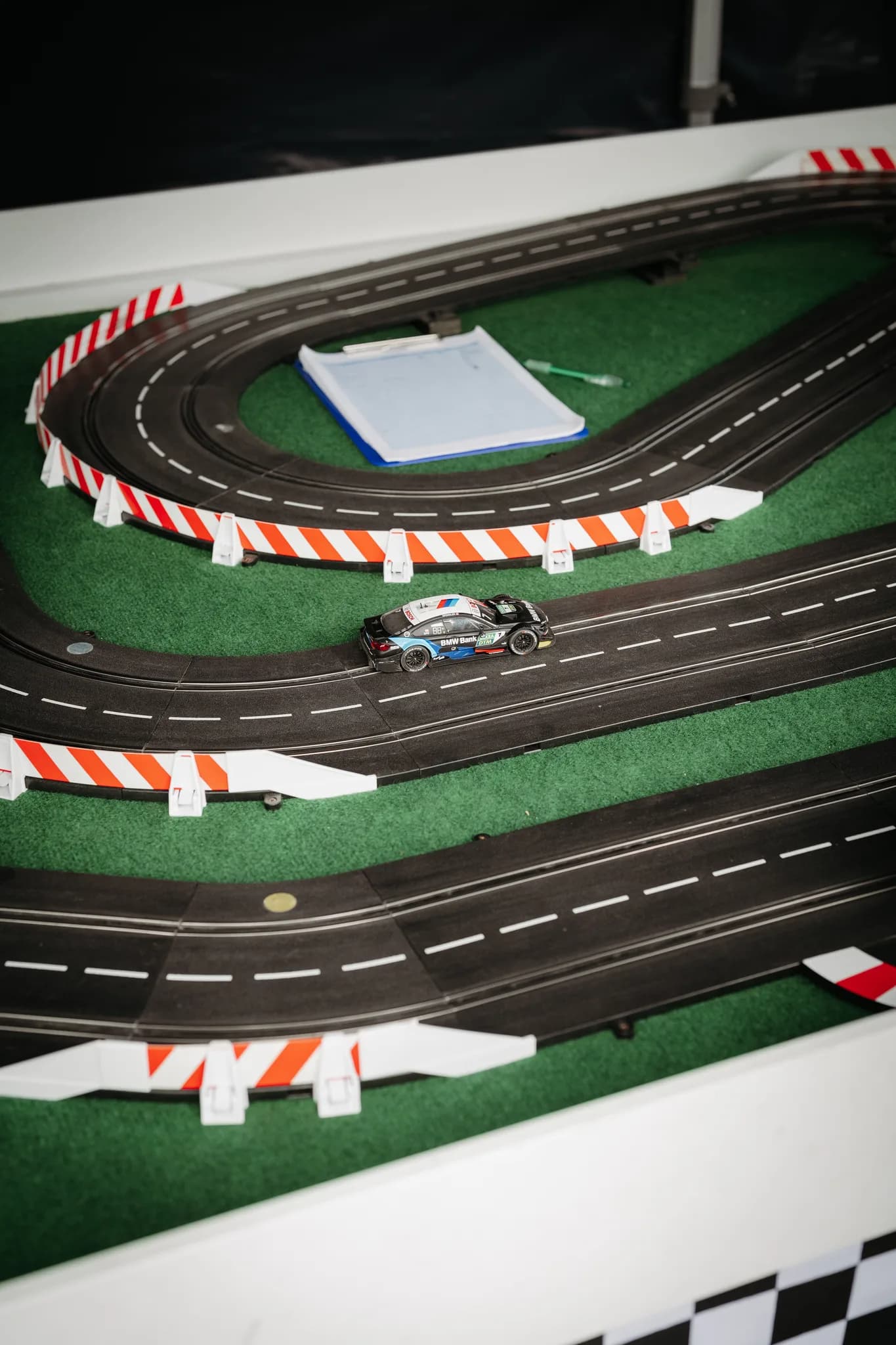 Backstubenfest Bäckerei Bergmann 2025