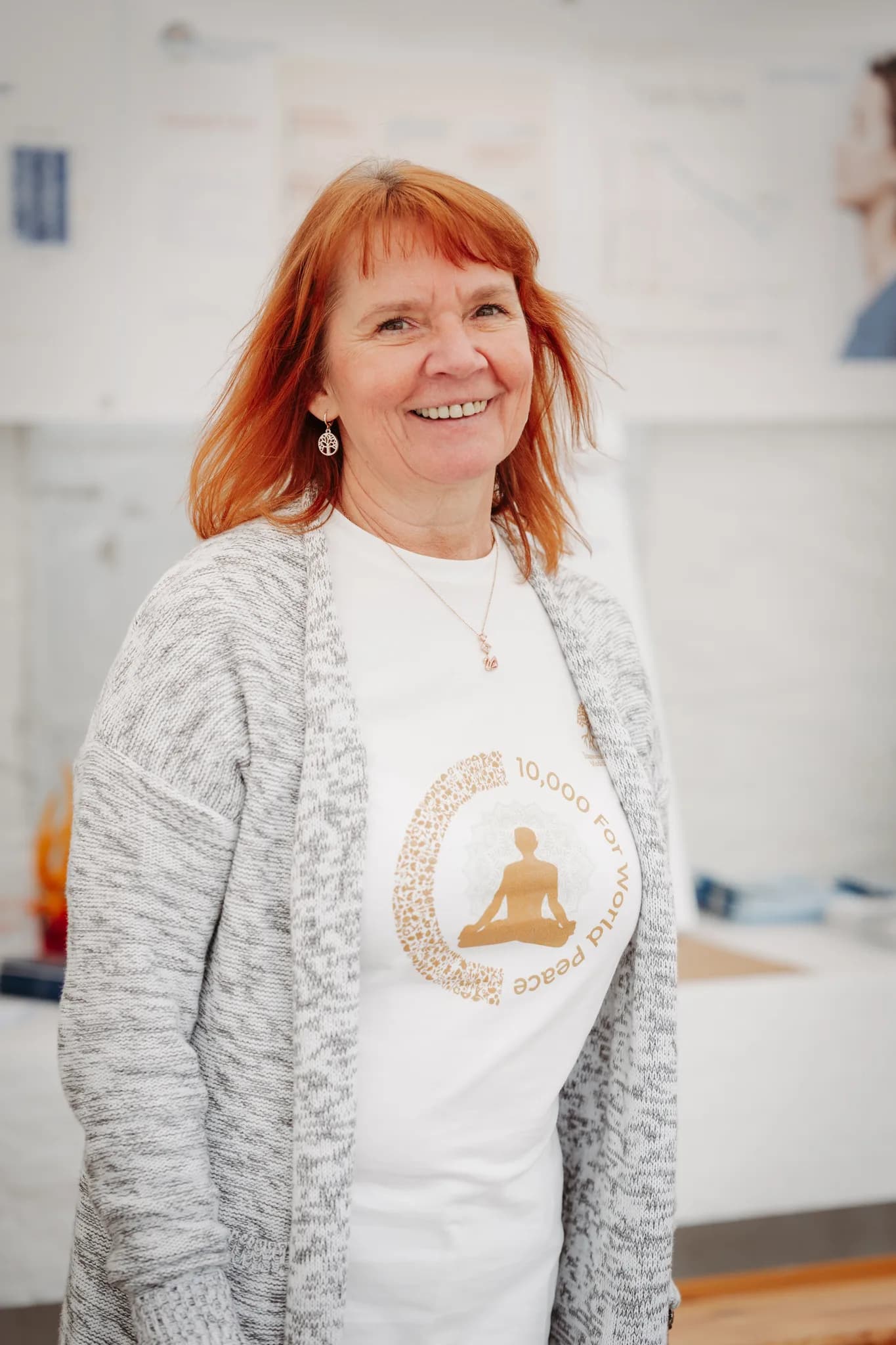 Backstubenfest Bäckerei Bergmann 2025