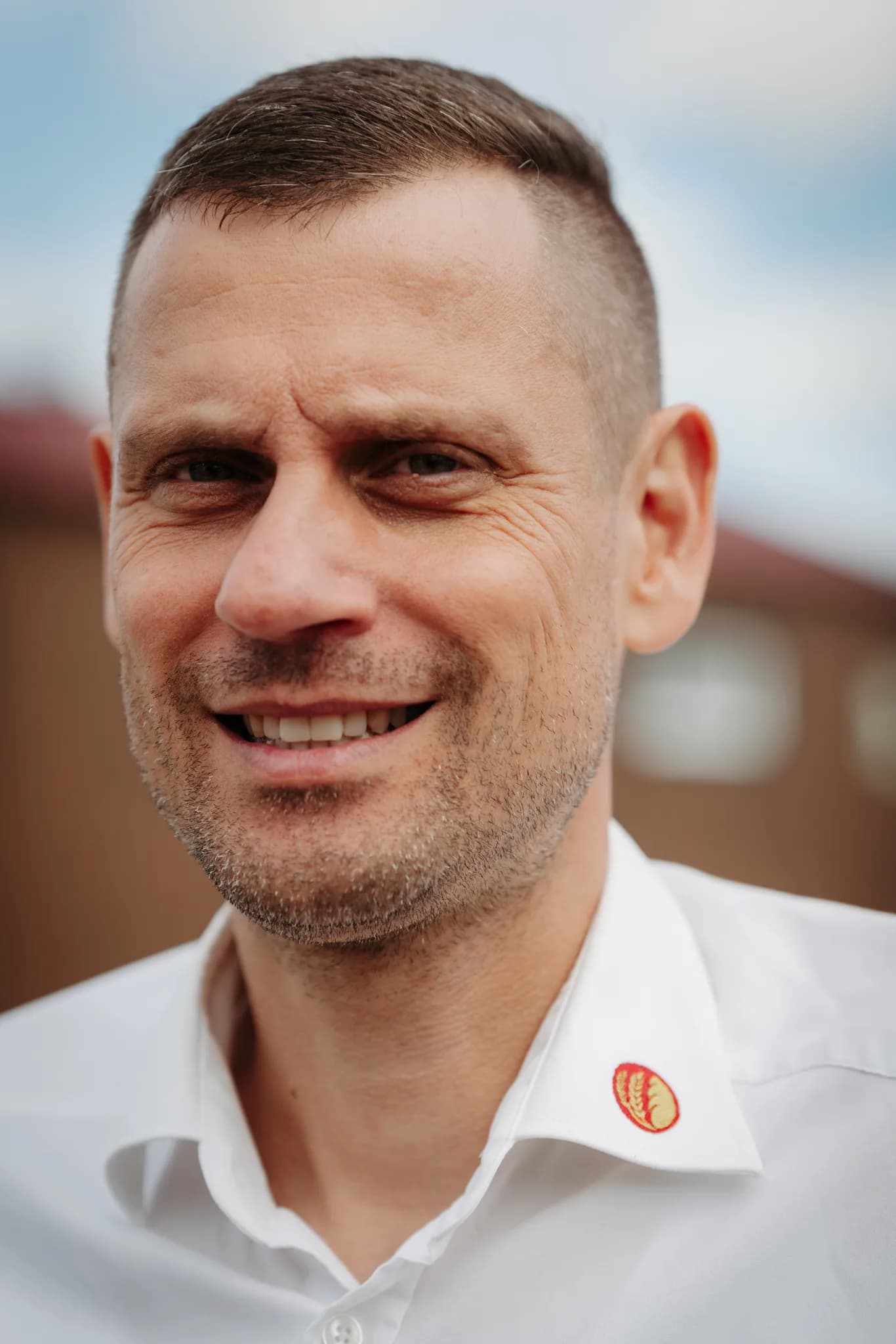 Backstubenfest Bäckerei Bergmann 2025