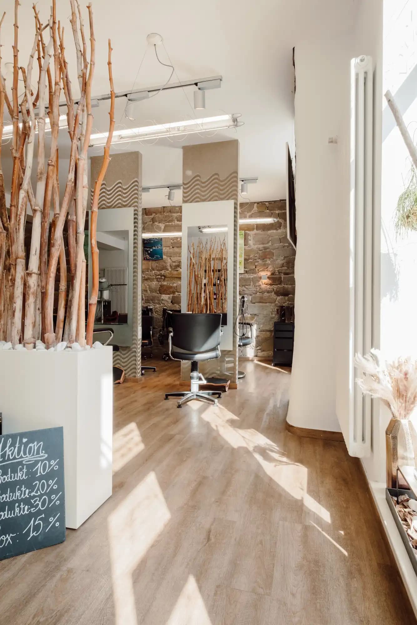 HerrundFrauNolle  20230518 0933 DSCF0068