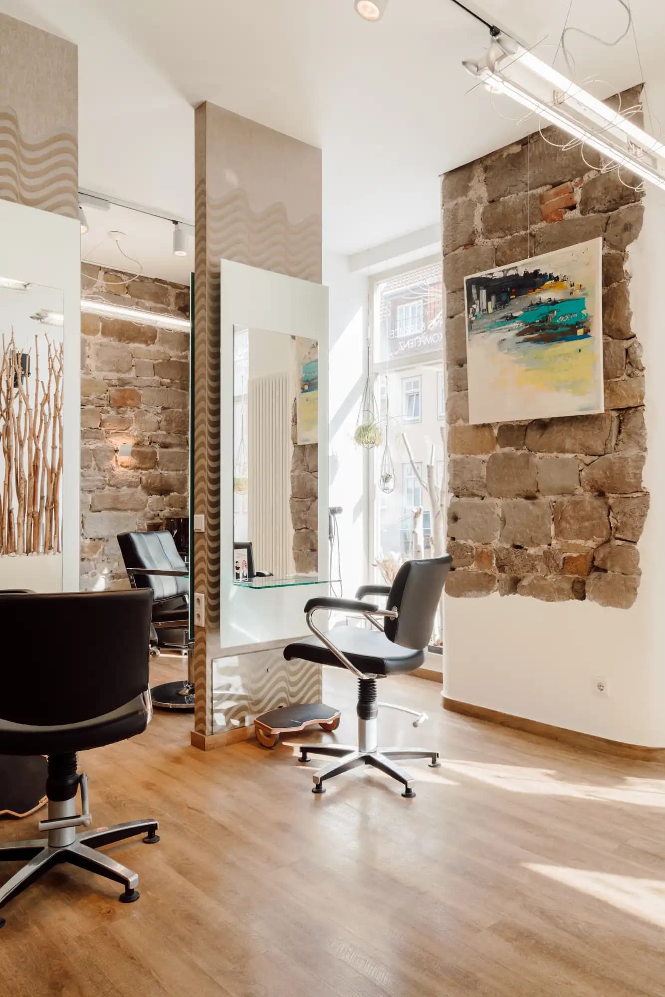 HerrundFrauNolle  20230518 0937 DSCF0074