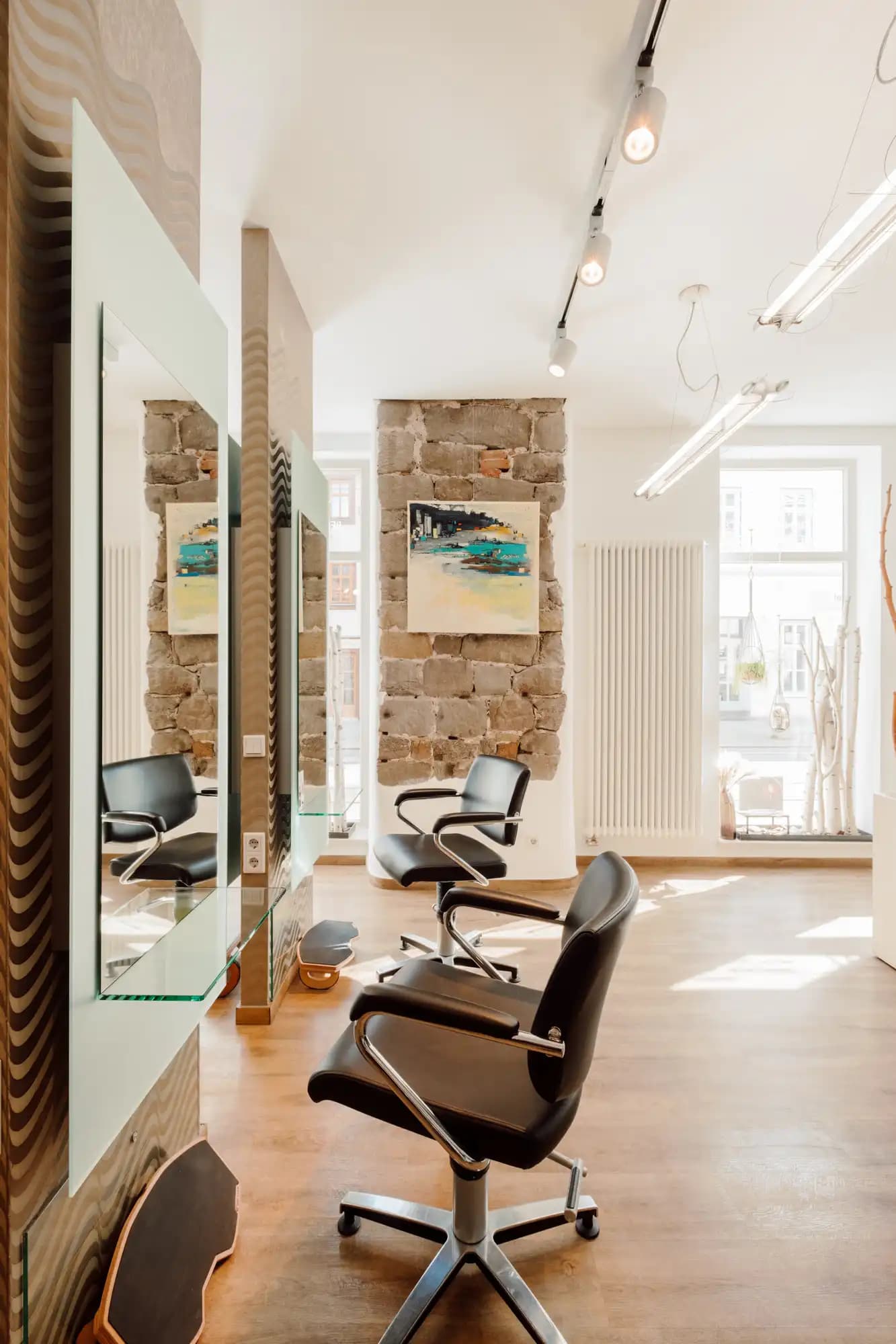 HerrundFrauNolle  20230518 0940 DSCF0078