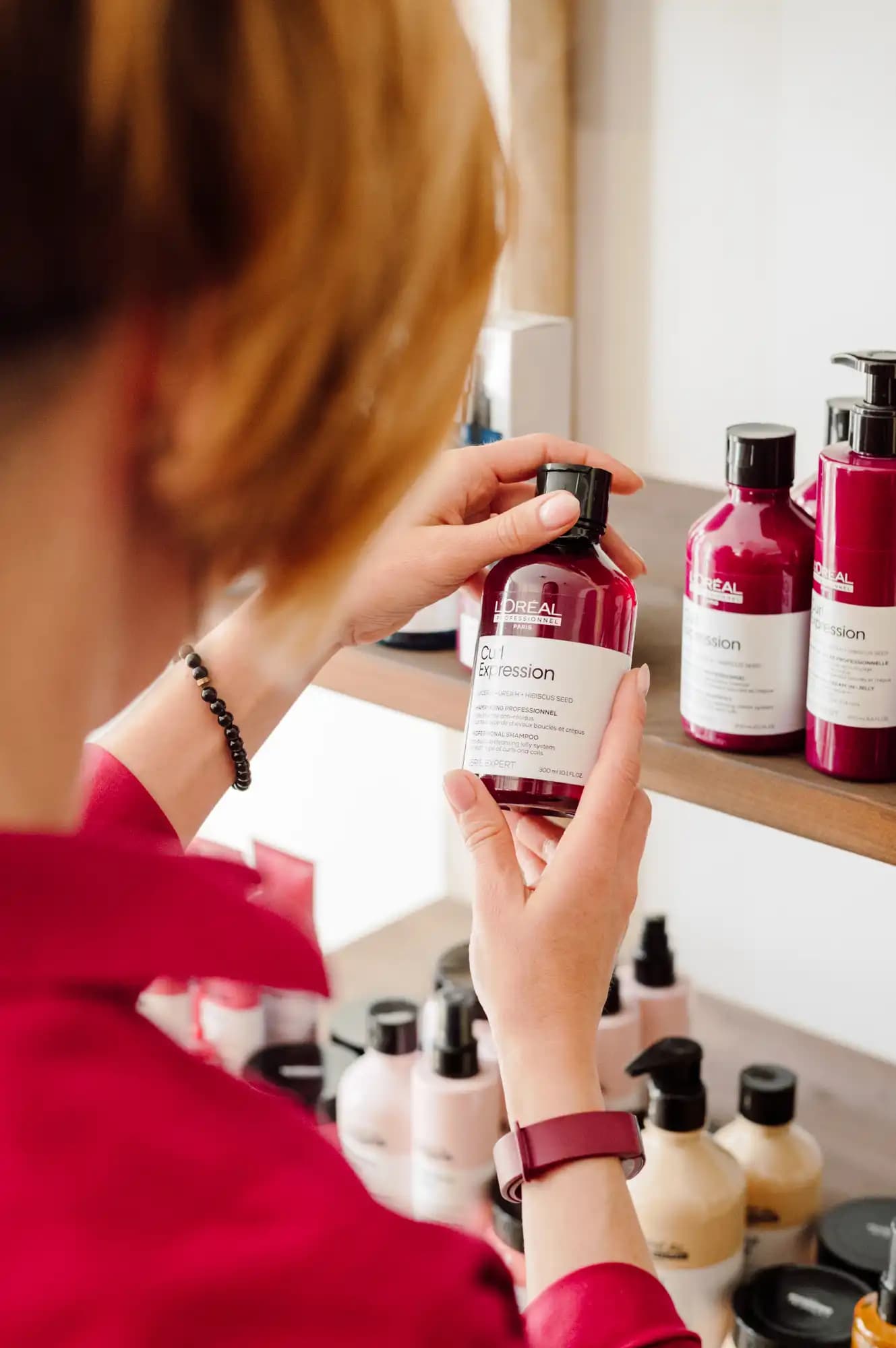 HerrundFrauNolle  20230518 0954 L1072037