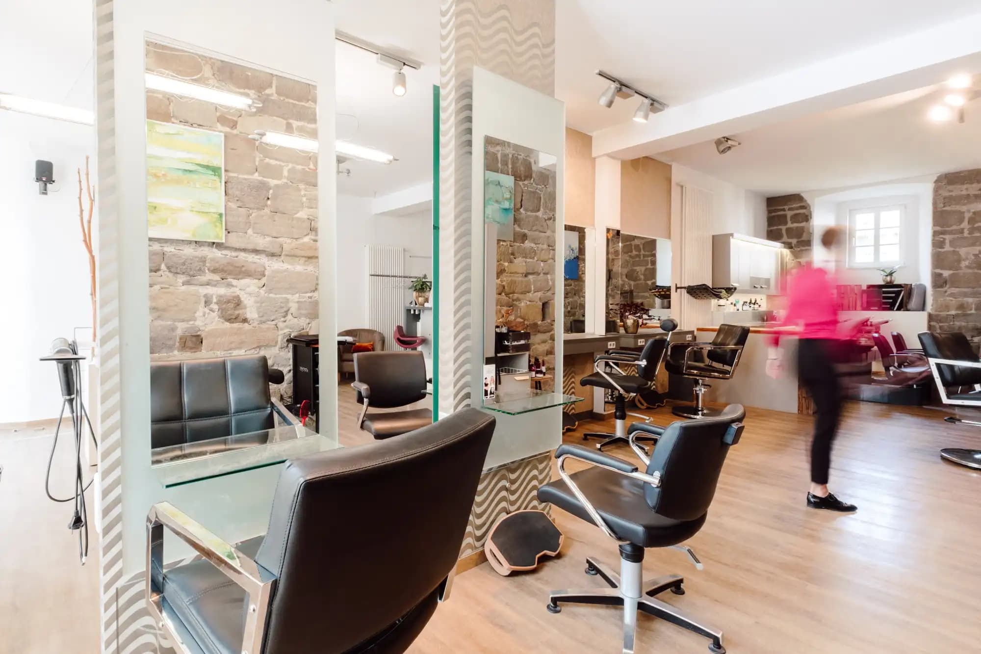 HerrundFrauNolle  20230518 1021 DSCF0182